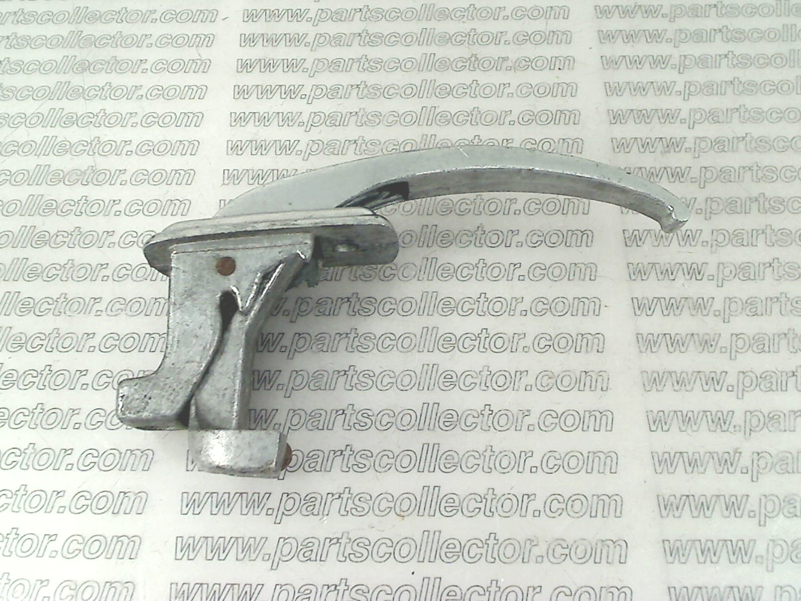 OM  Car body code 19115 compatible with: OTHERS OTHERS - detail view