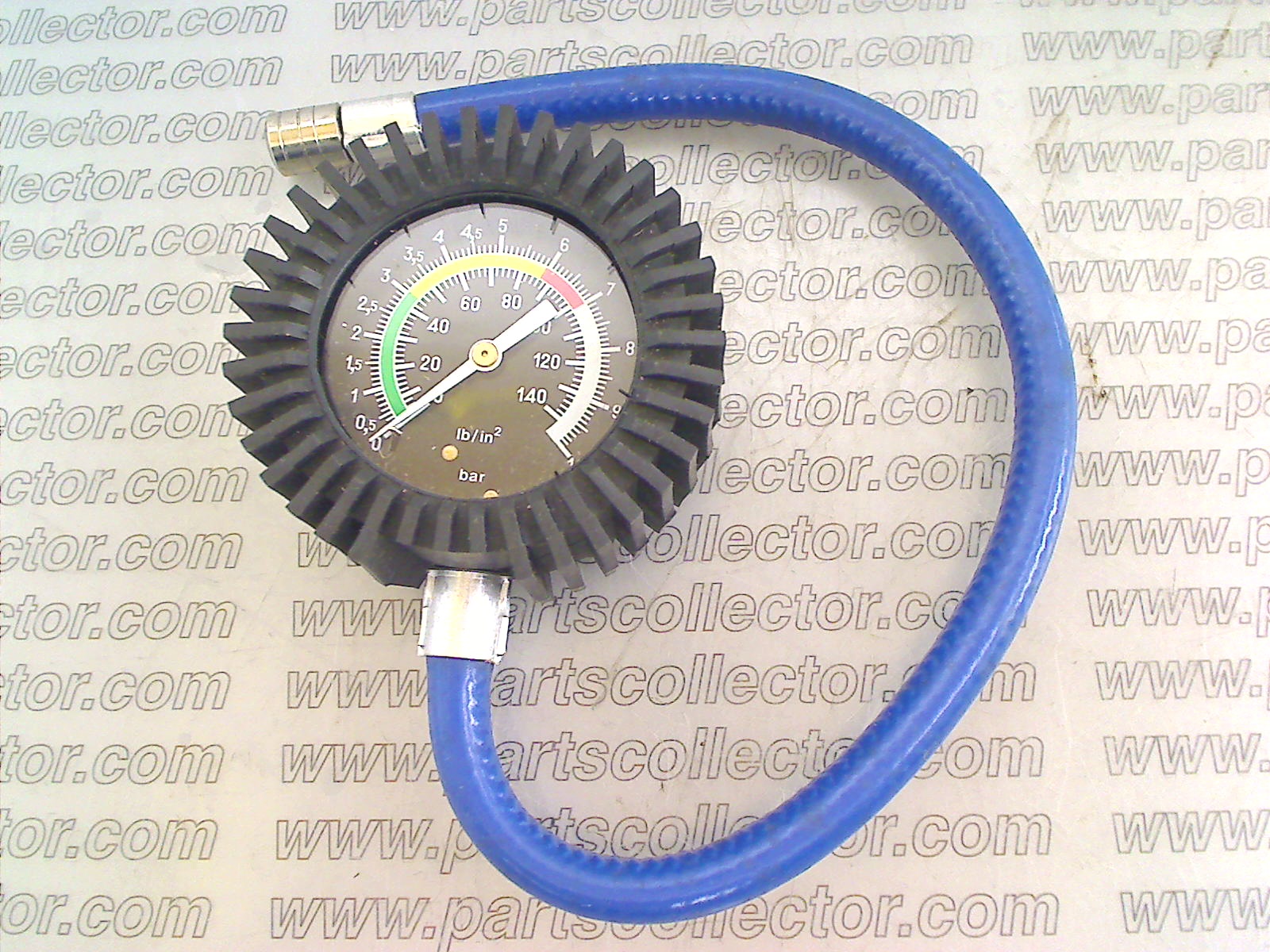 ANI MOD. 25 Accessories  - Automobilia code 12770