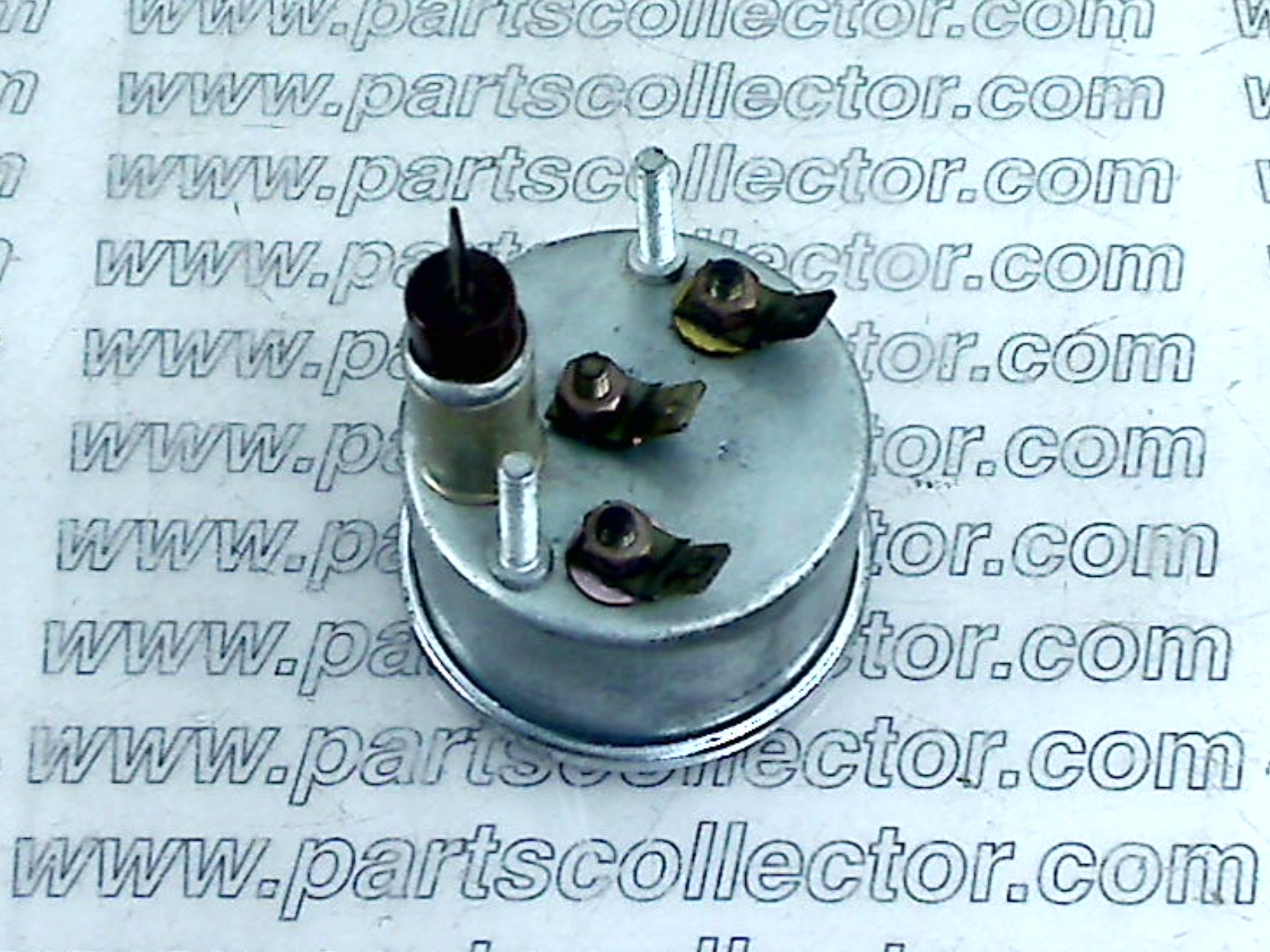 ALFA ROMEO  Electrical system code 18784 compatible with: ALFA ROMEO ALFA ROMEO - detail view