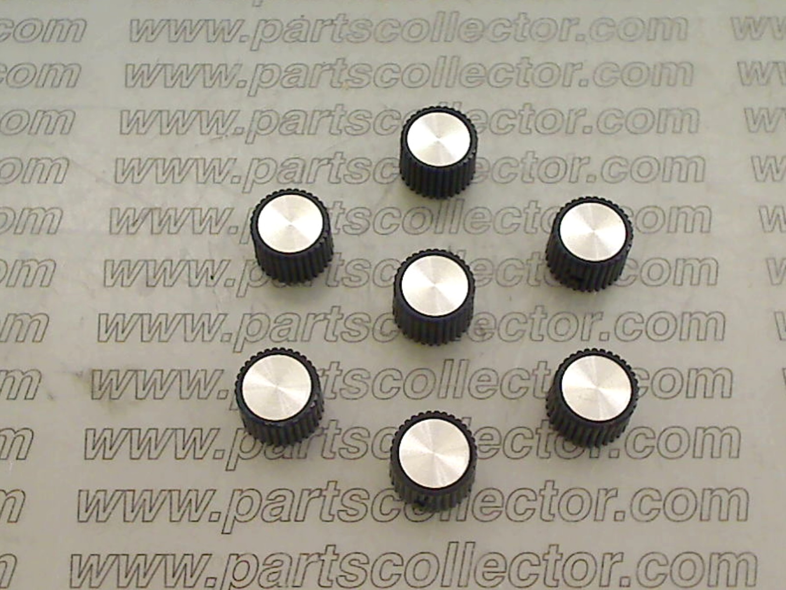 MASERATI 61999 Body code 2108 compatible with: MASERATI GHIBLI AM115, MASERATI INDY AM116