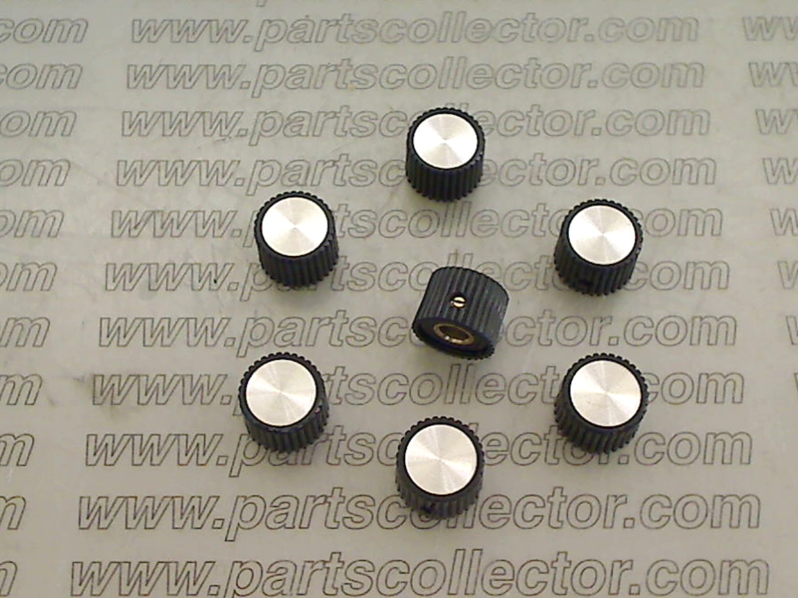 MASERATI 61999 Body code 2108 compatible with: MASERATI GHIBLI AM115, MASERATI INDY AM116 - additional view