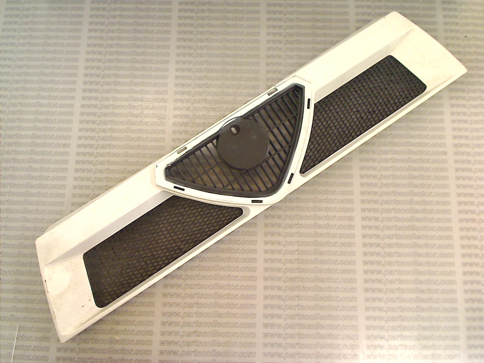 ALFA ROMEO 0112258321 Car body code 13327 compatible with: ALFA ROMEO 75