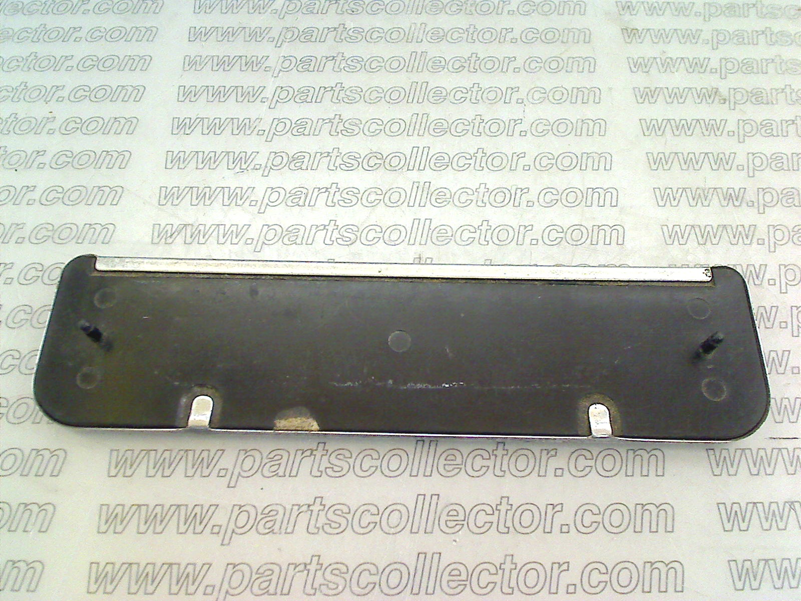 ALFA ROMEO  Car body code 13484 compatible with: ALFA ROMEO 1300-1600-1750-2000 GT /BERTONE - additional view