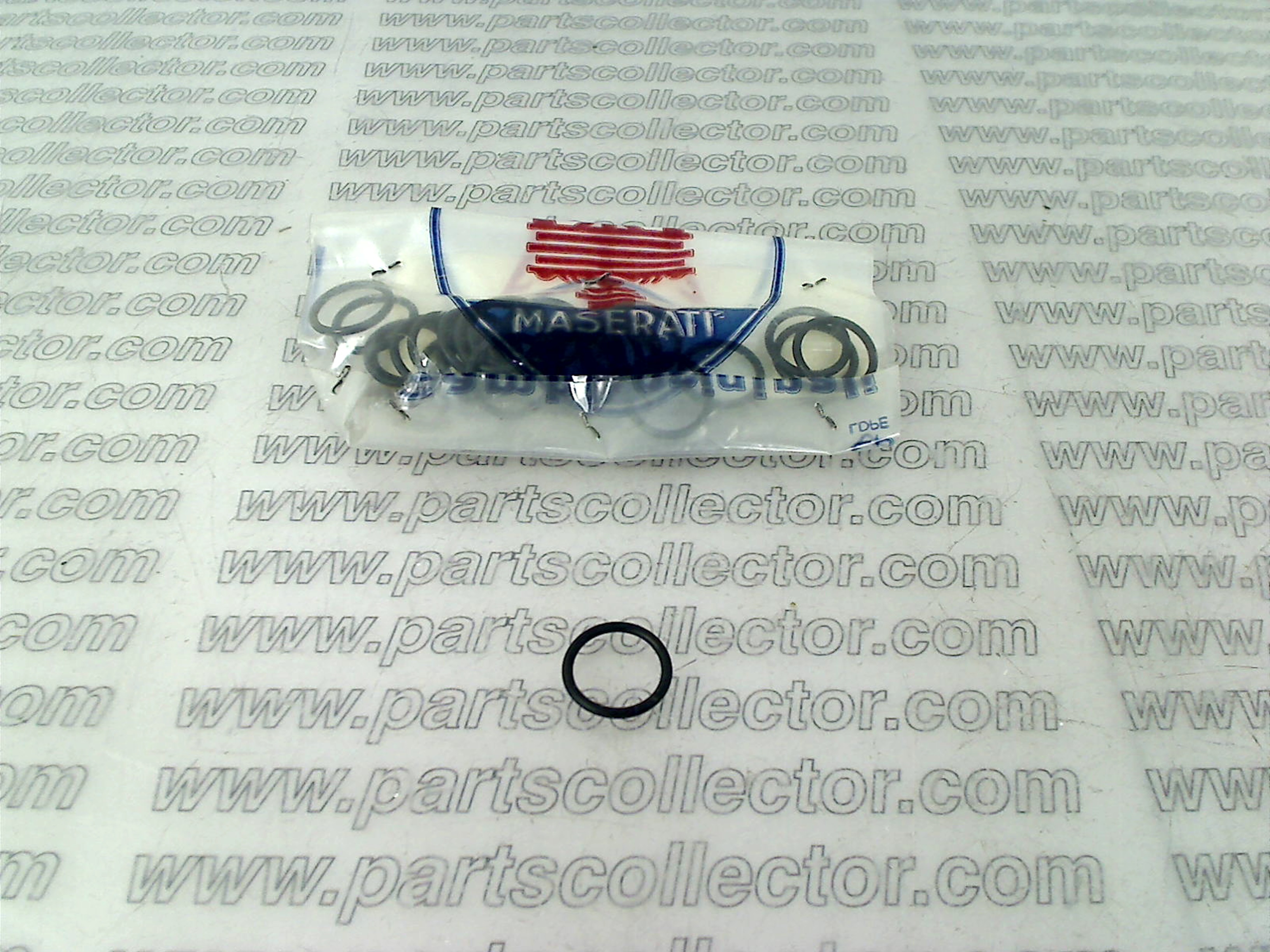 MASERATI 313720324 Engine code 18866 compatible with: MASERATI BITURBO, MASERATI GHIBLI 2.8 V6, MASERATI GHIBLI V6, MASERATI KARIF, MASERATI QUATTROPORTE 2.8 V6, MASERATI QUATTROPORTE 3.2 V8, MASERATI SHAMAL