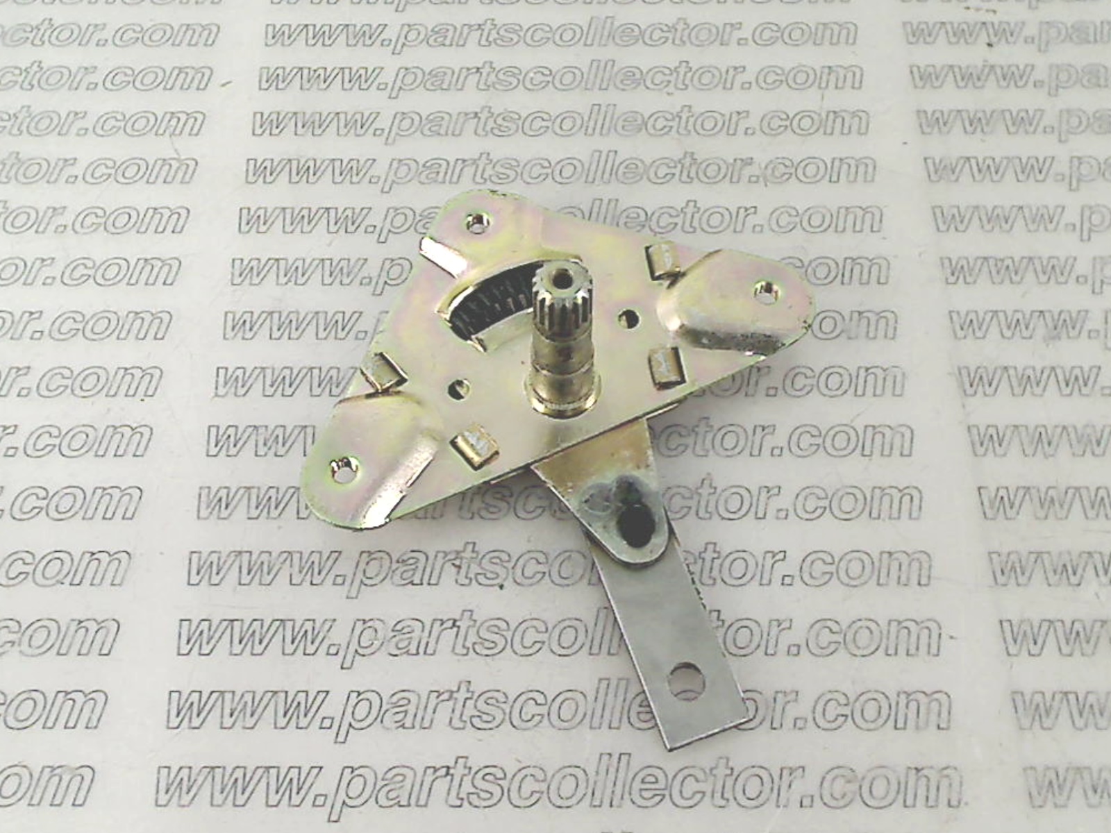 Car body code 2950 compatible with: OTHERS OTHERS - additional view