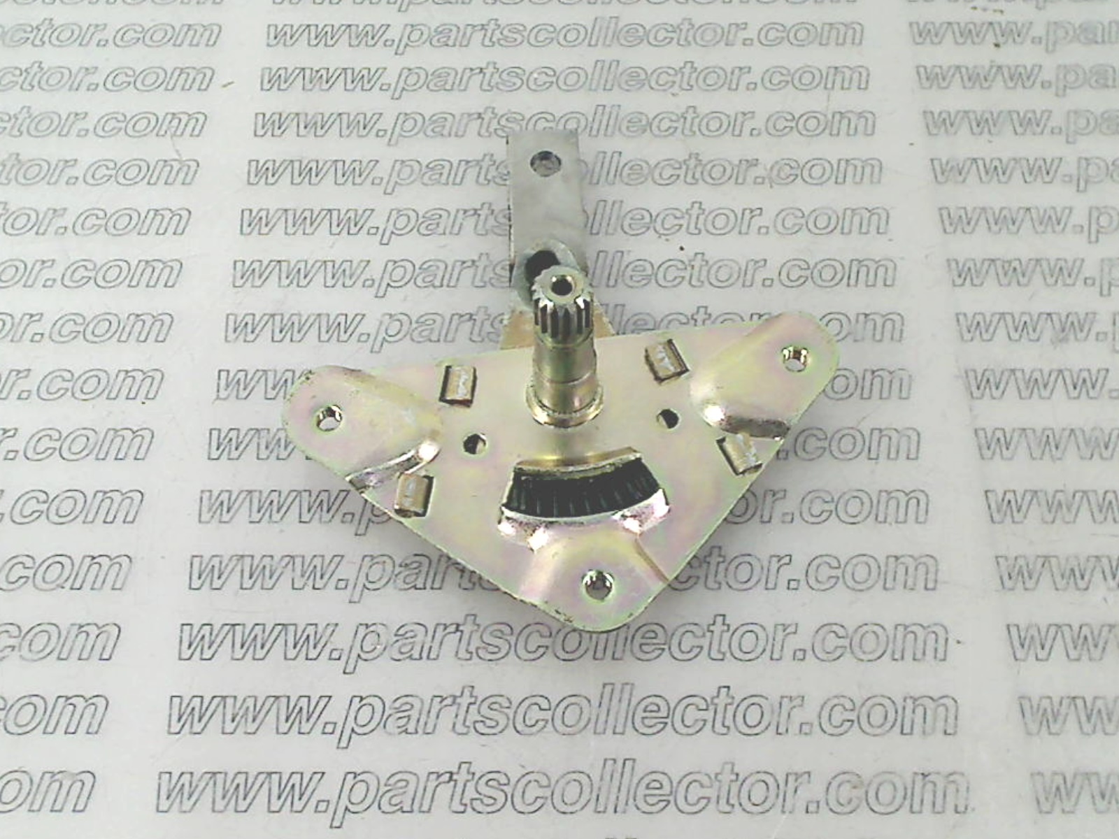 Car body code 2950 compatible with: OTHERS OTHERS - detail view
