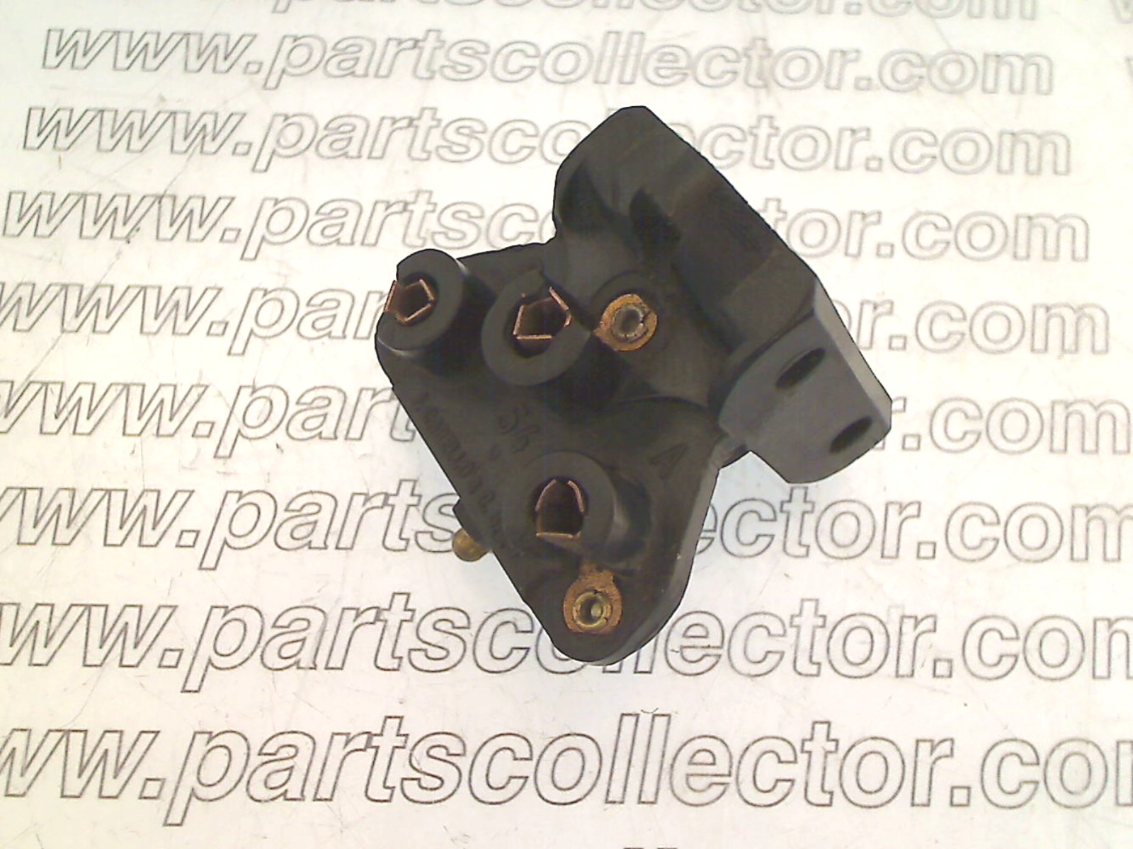 CARELLO 32.590.761 Electrical system code 12278 compatible with: CARELLO CARELLO, LANCIA FLAMINIA, LANCIA FLAMINIA ZAGATO - additional view