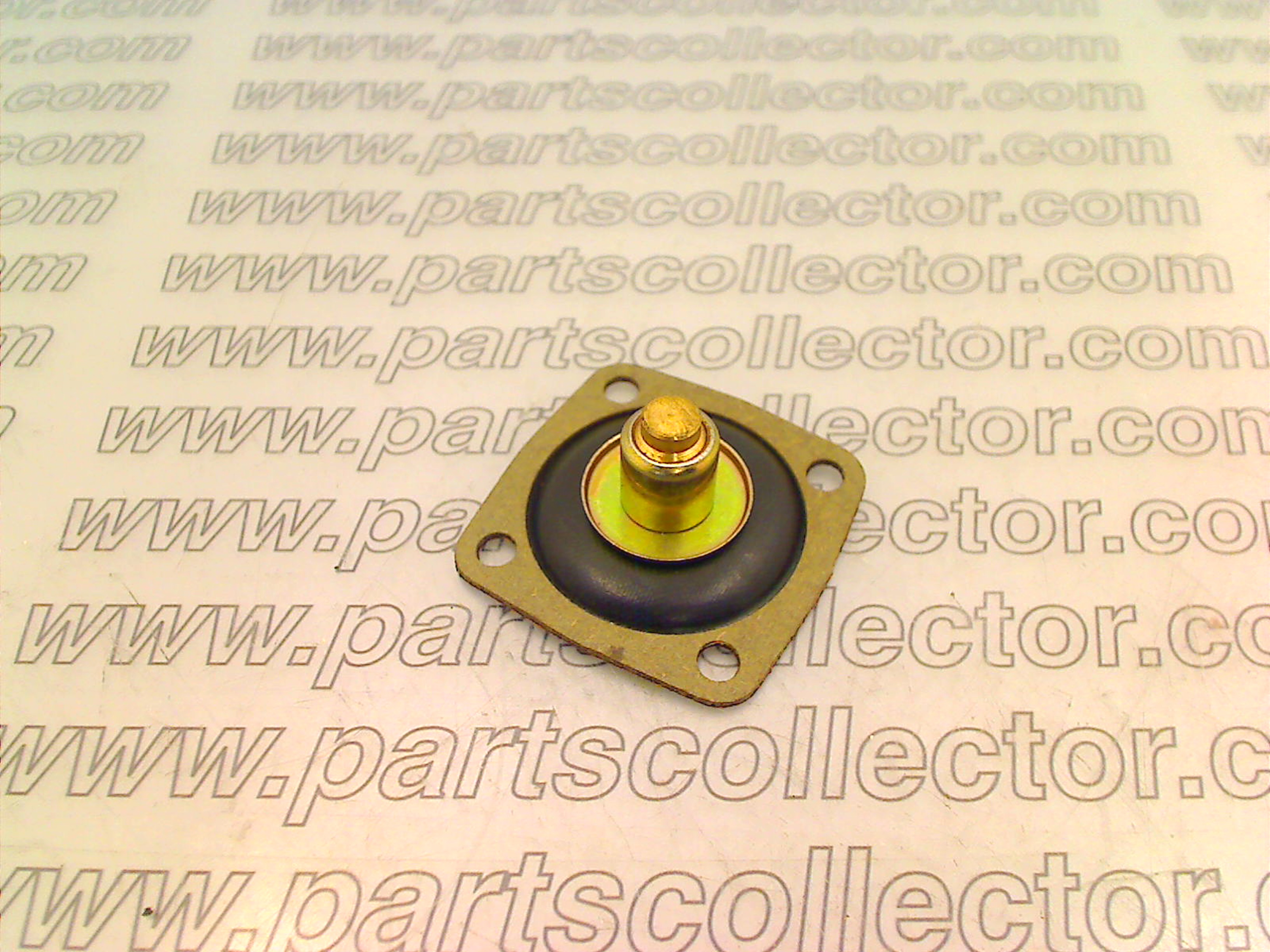 MASERATI MC 69701 - 312220115 Fuel system - Exhaust code 17133 compatible with: MASERATI BITURBO, MASERATI BORA AM117, MASERATI GHIBLI AM115, MASERATI INDY AM116, MASERATI KHAMSIN AM120, MASERATI KYALAMI AM129, MASERATI MERAK AM122, MASERATI MEXICO AM112, MASERATI QUATTROPORTE AM107, MASERATI QUATTROPORTE III AM330