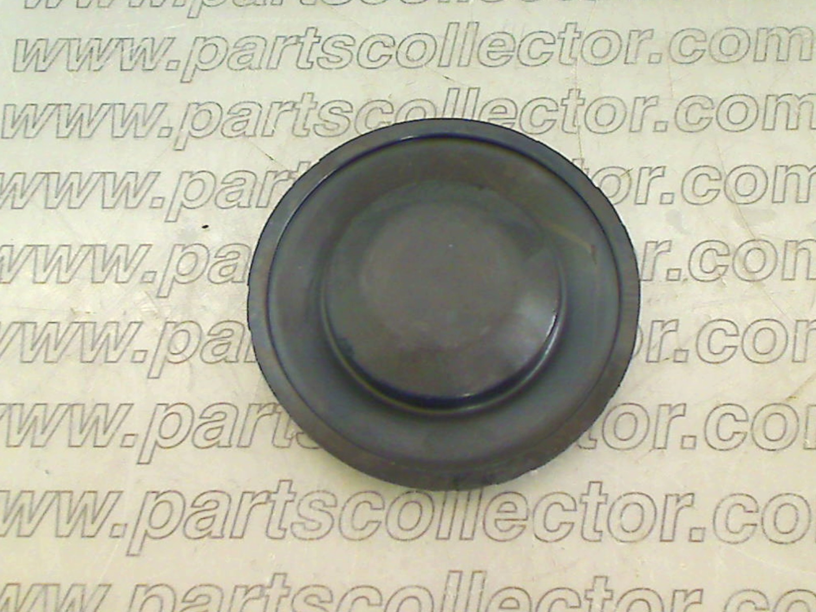 MASERATI  Car body code 1516 compatible with: FERRARI 365 GT 2+2, MASERATI QUATTROPORTE AM107, MASERATI SEBRING AM101