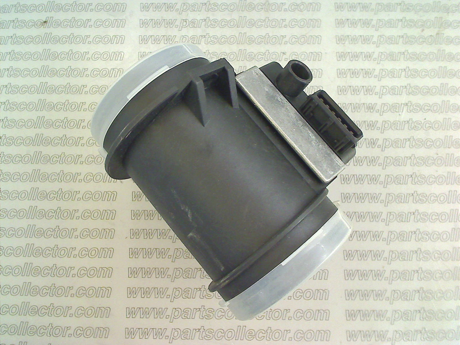 FERRARI 138403 - 154916 Fuel system - Exhaust code 2182 compatible with: FERRARI 355, FERRARI 456, FERRARI 512M, FERRARI 512TR, FERRARI F50