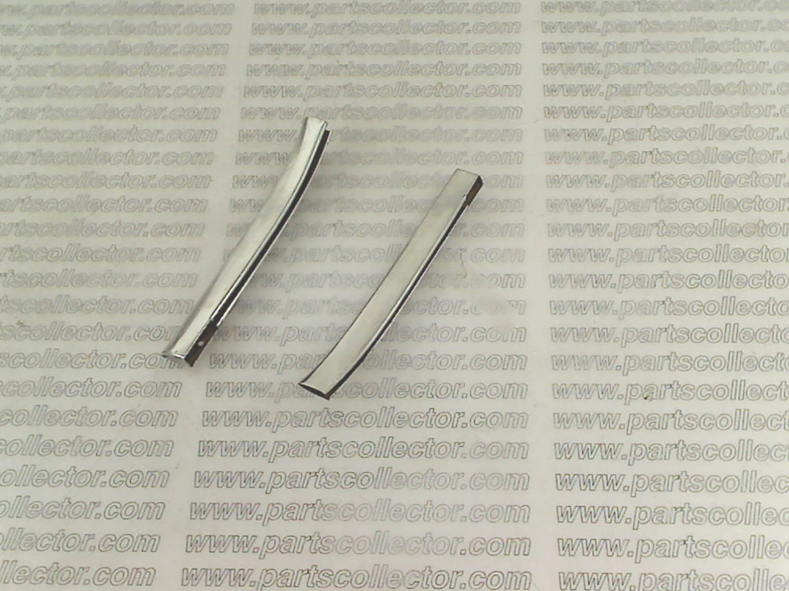LANCIA  Car body code 19259 compatible with: LANCIA FULVIA - additional view