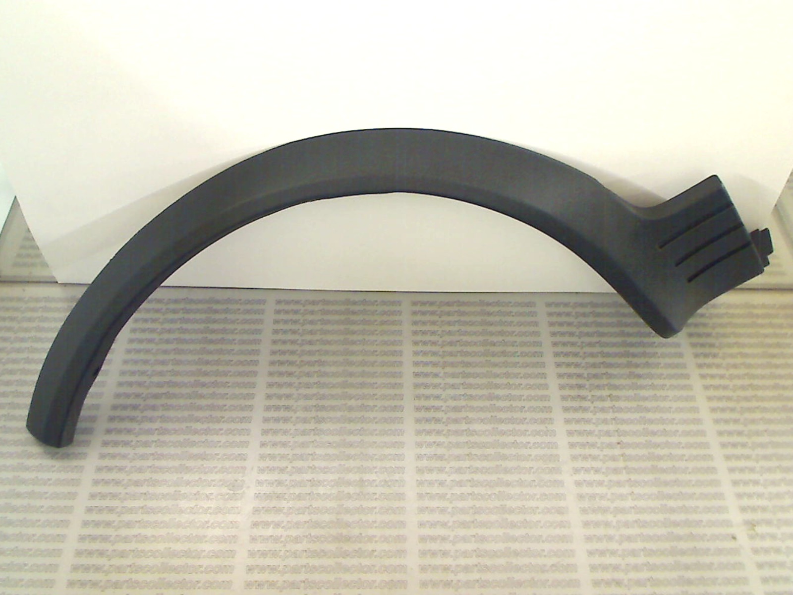 ABARTH  Car body code 11873 compatible with: ABARTH A112, AUTOBIANCHI A112