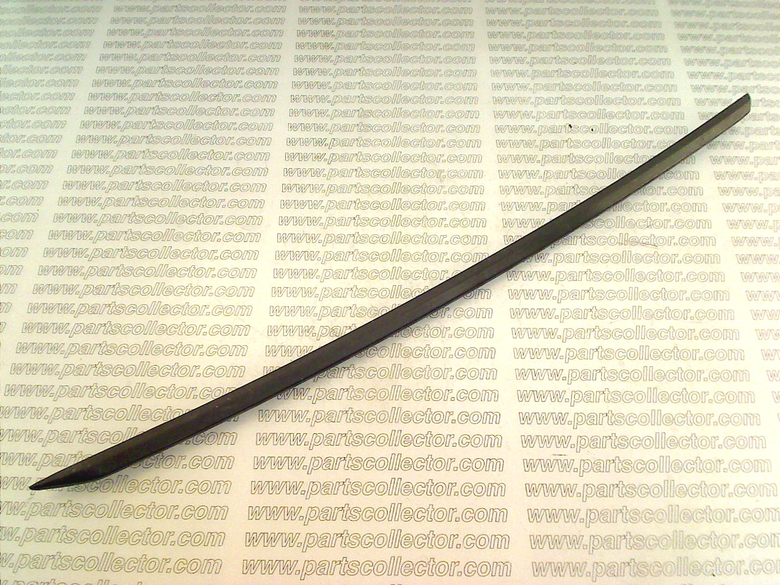 LAMBORGHINI 6790108 Car body code 14112 compatible with: LAMBORGHINI ESPADA