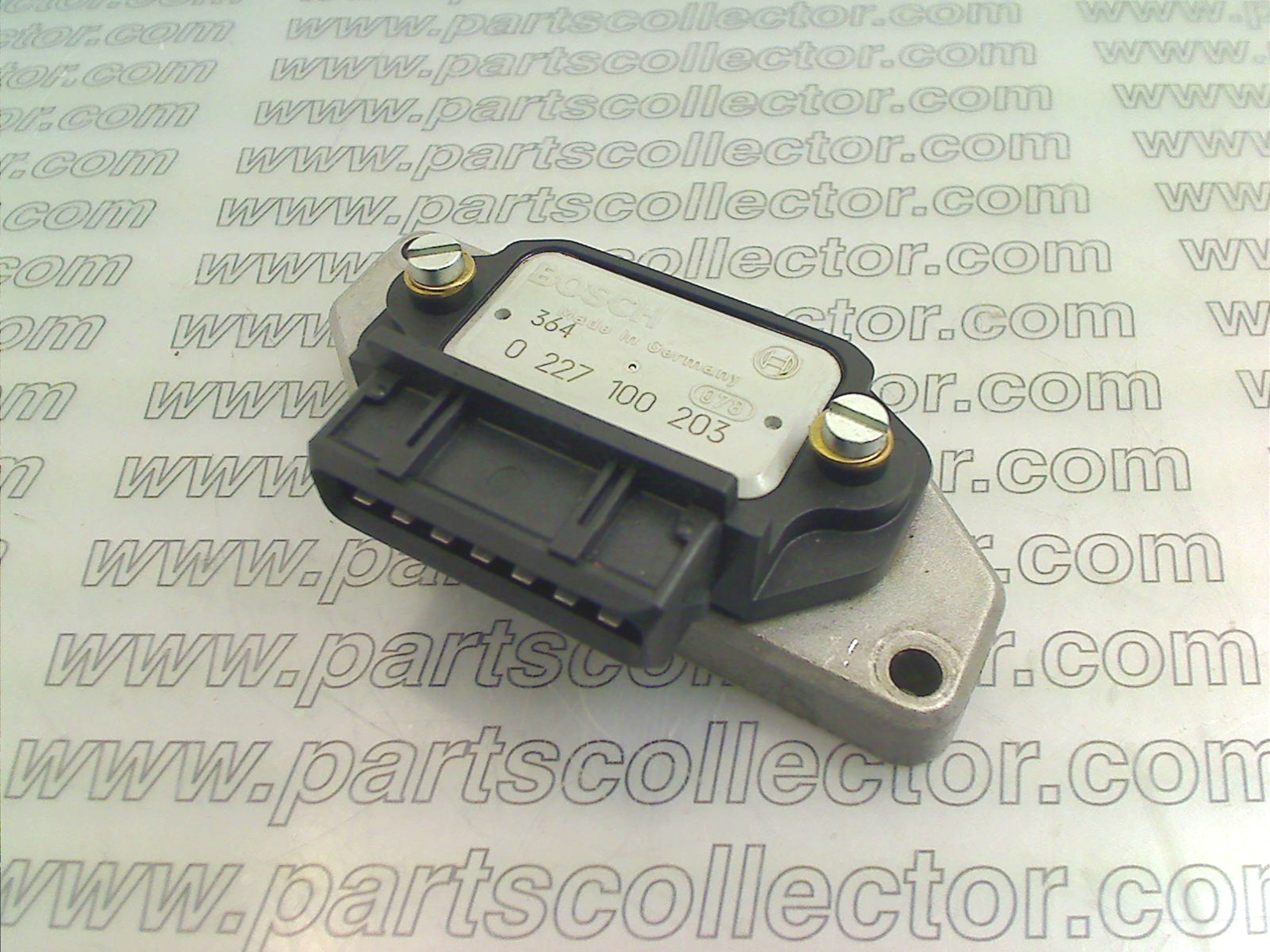 FERRARI 138225 - 201401 Ignition code 2180 compatible with: FERRARI 456, FERRARI 512M, FERRARI 512TR, FERRARI F50