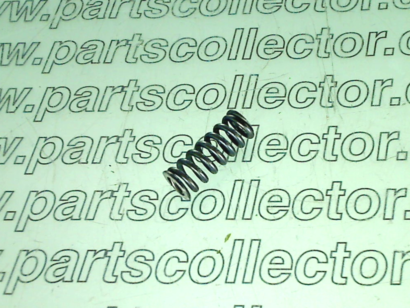 FERRARI 53684 Transmission code 11546 compatible with: FERRARI 206 DINO, FERRARI 250 GTE, FERRARI 275 GTB 2, FERRARI 275 GTS, FERRARI 330 GT, FERRARI 330 GTC, FERRARI 365 GT 2+2, FERRARI 365 GTB4 DAYTONA