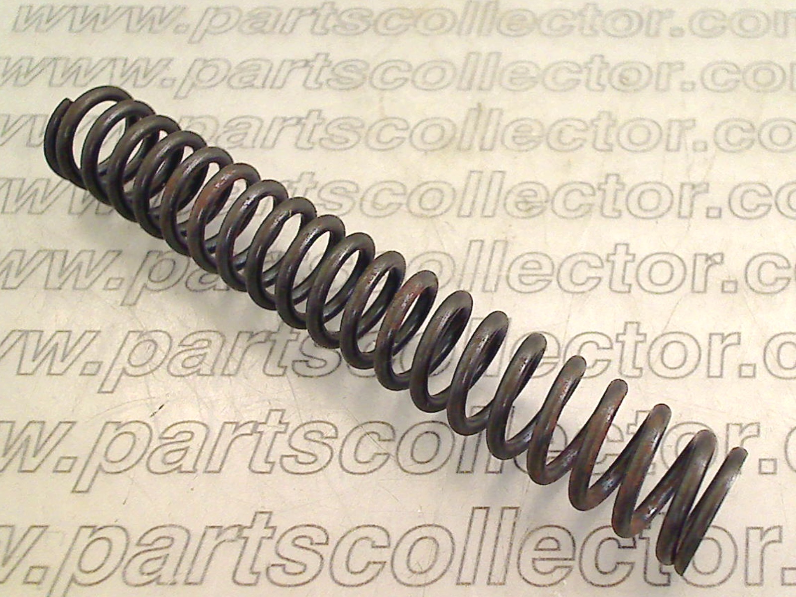 LAMBORGHINI 1210896 Engine code 13808 compatible with: LAMBORGHINI JALPA, LAMBORGHINI URRACO P300