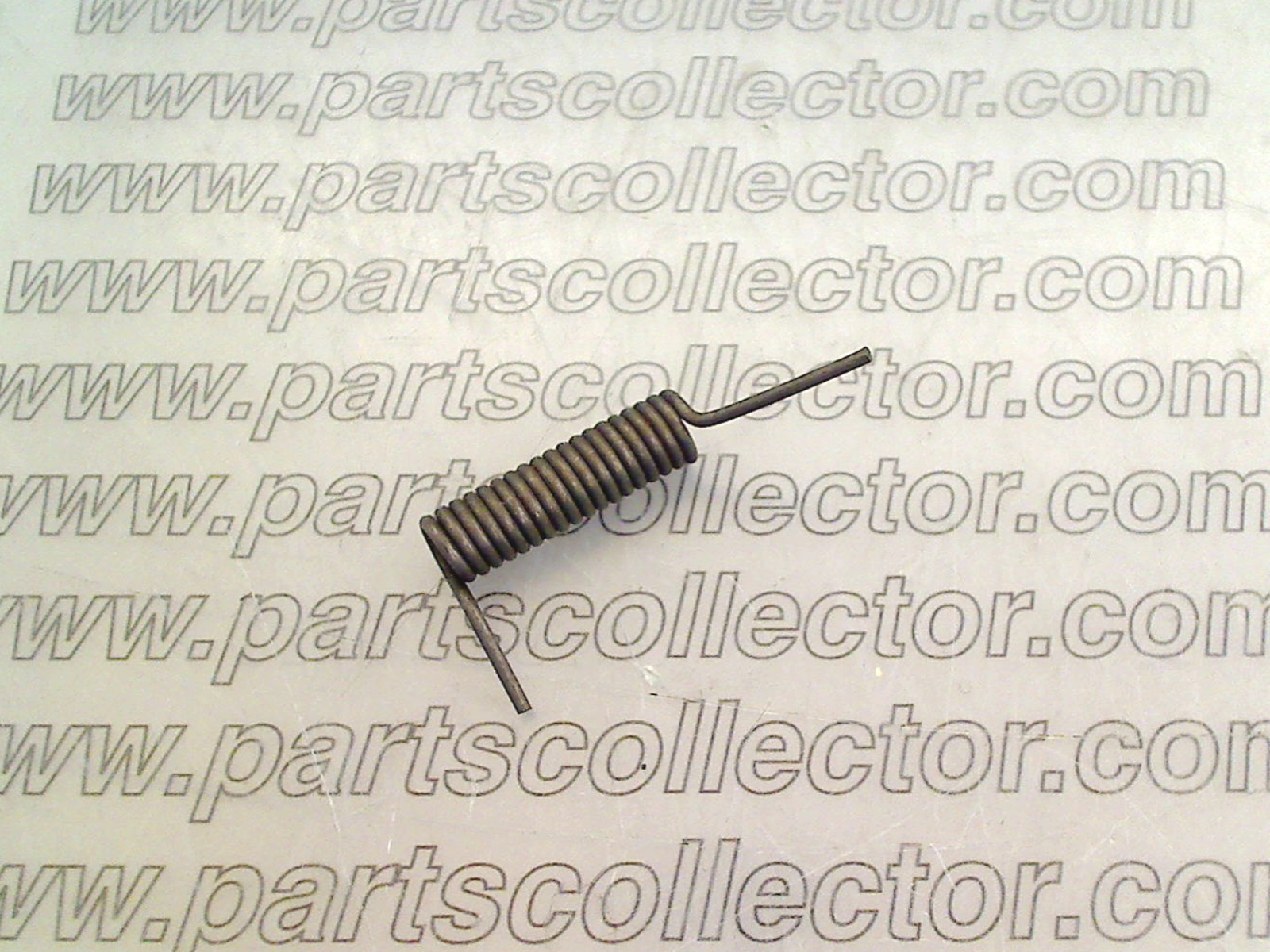 FERRARI 62311800 Car body code 13871 compatible with: FERRARI 208 TURBO, FERRARI 328