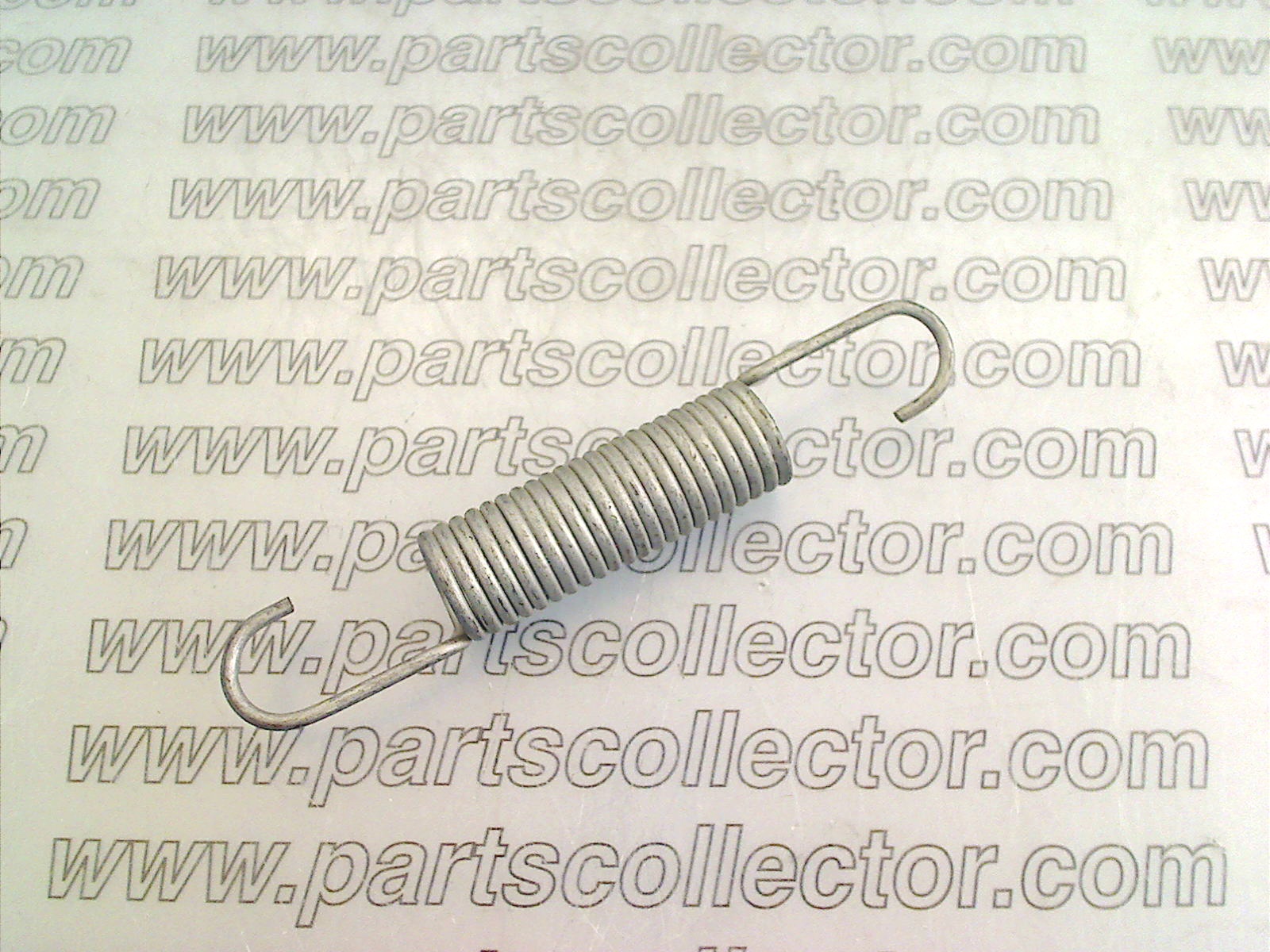 FERRARI 104895 Brake system code 14029 compatible with: FERRARI 208, FERRARI 208 TURBO, FERRARI 308, FERRARI 308 4V, FERRARI 308 GT4, FERRARI 308 GTB GTS, FERRARI 328, FERRARI 348, FERRARI 355, FERRARI 365 GT4 BB, FERRARI 412, FERRARI 456, FERRARI 512BB, FERRARI 512BBi, FERRARI 512M, FERRARI 512TR, FERRARI 550, FERRARI 575, FERRARI 599, FERRARI 612