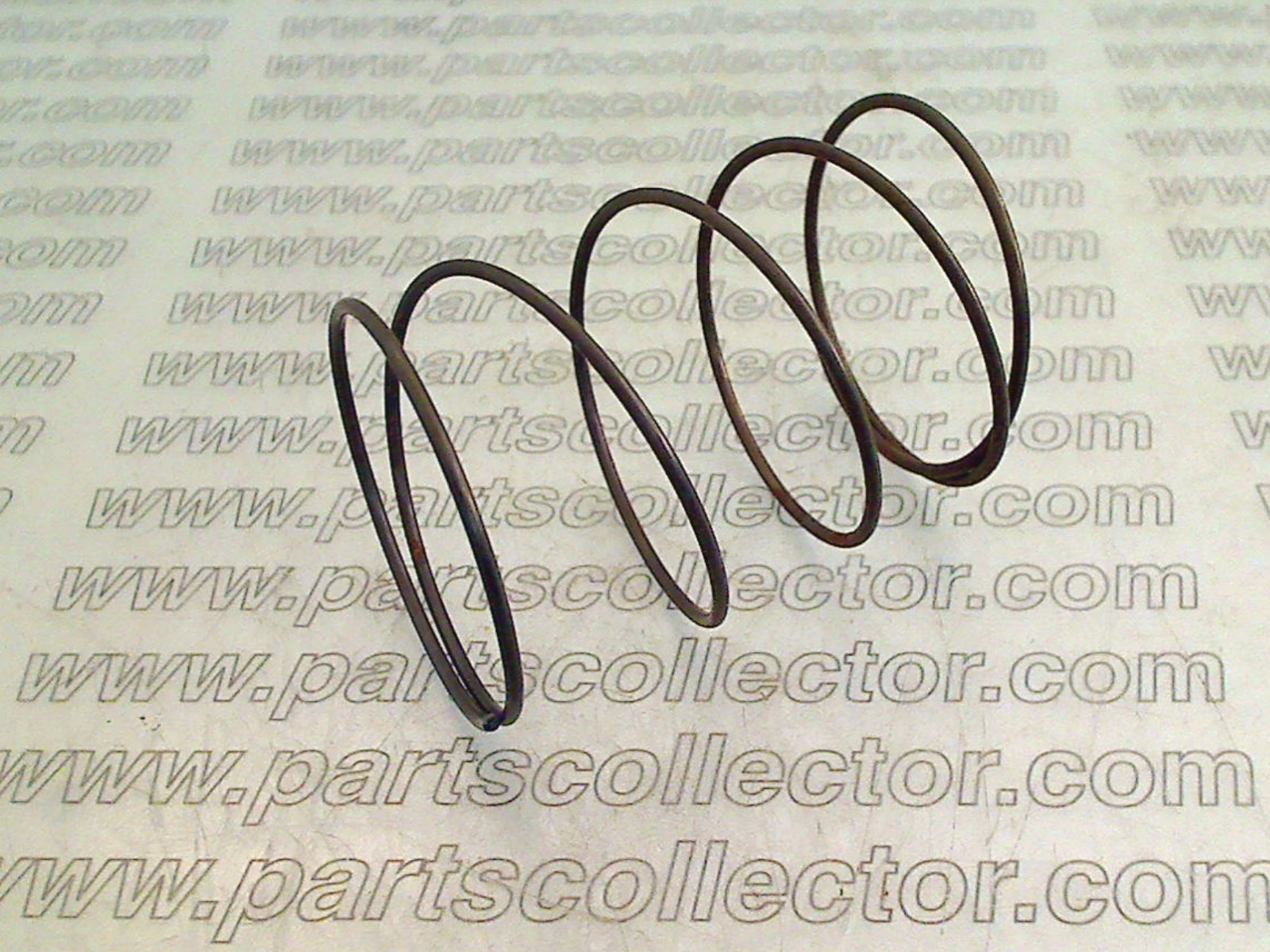 FERRARI 75051 Steering and Wheels code 14116 compatible with: FERRARI 206 DINO, FERRARI 275 GTB 2, FERRARI 275 GTS, FERRARI 330 GT 2+2, FERRARI 330 GTC, FERRARI 365 GT 2+2, FERRARI 365 GTB4 DAYTONA