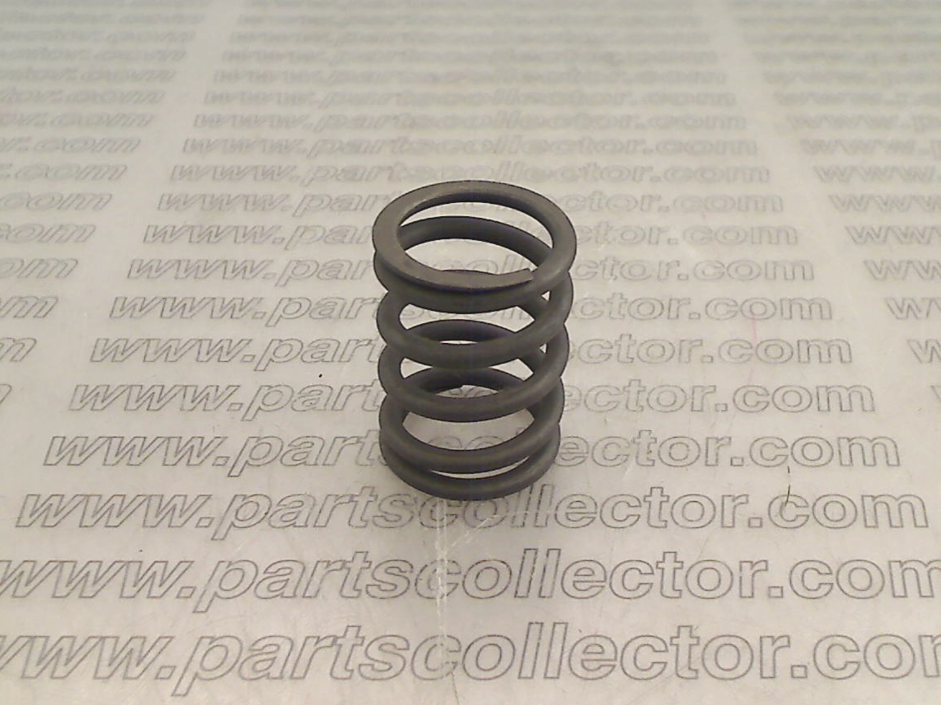 MASERATI 310620356 Engine code 14826 compatible with: MASERATI BITURBO, MASERATI GHIBLI 2.8 V6, MASERATI KARIF, MASERATI QUATTROPORTE 3.2 V8