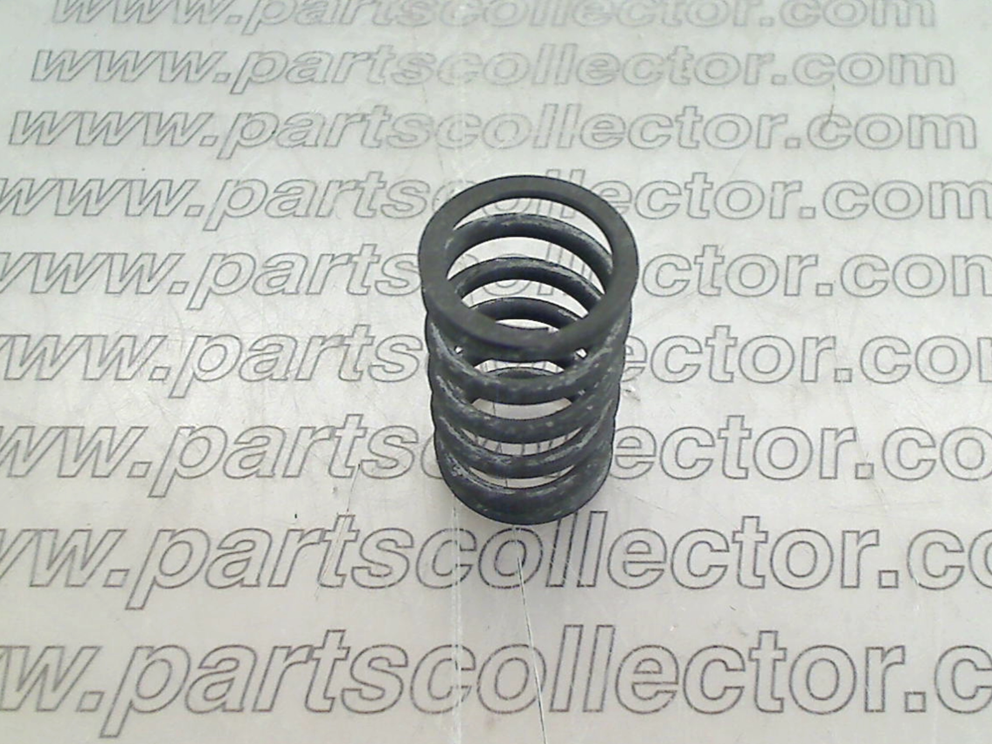 MASERATI 310620358 Engine code 14828 compatible with: MASERATI KARIF