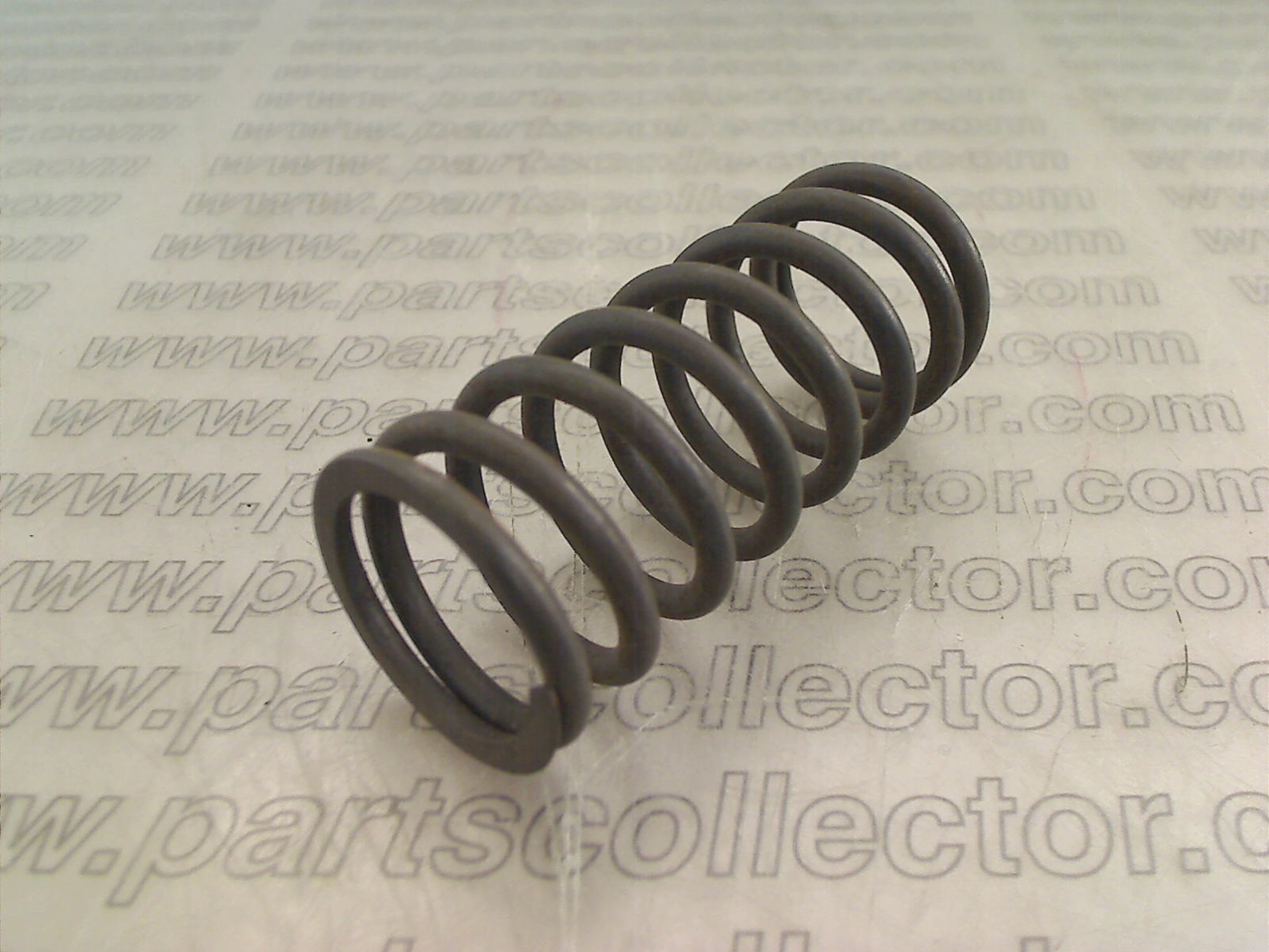 MASERATI 311020358 Engine code 14843 compatible with: MASERATI BITURBO