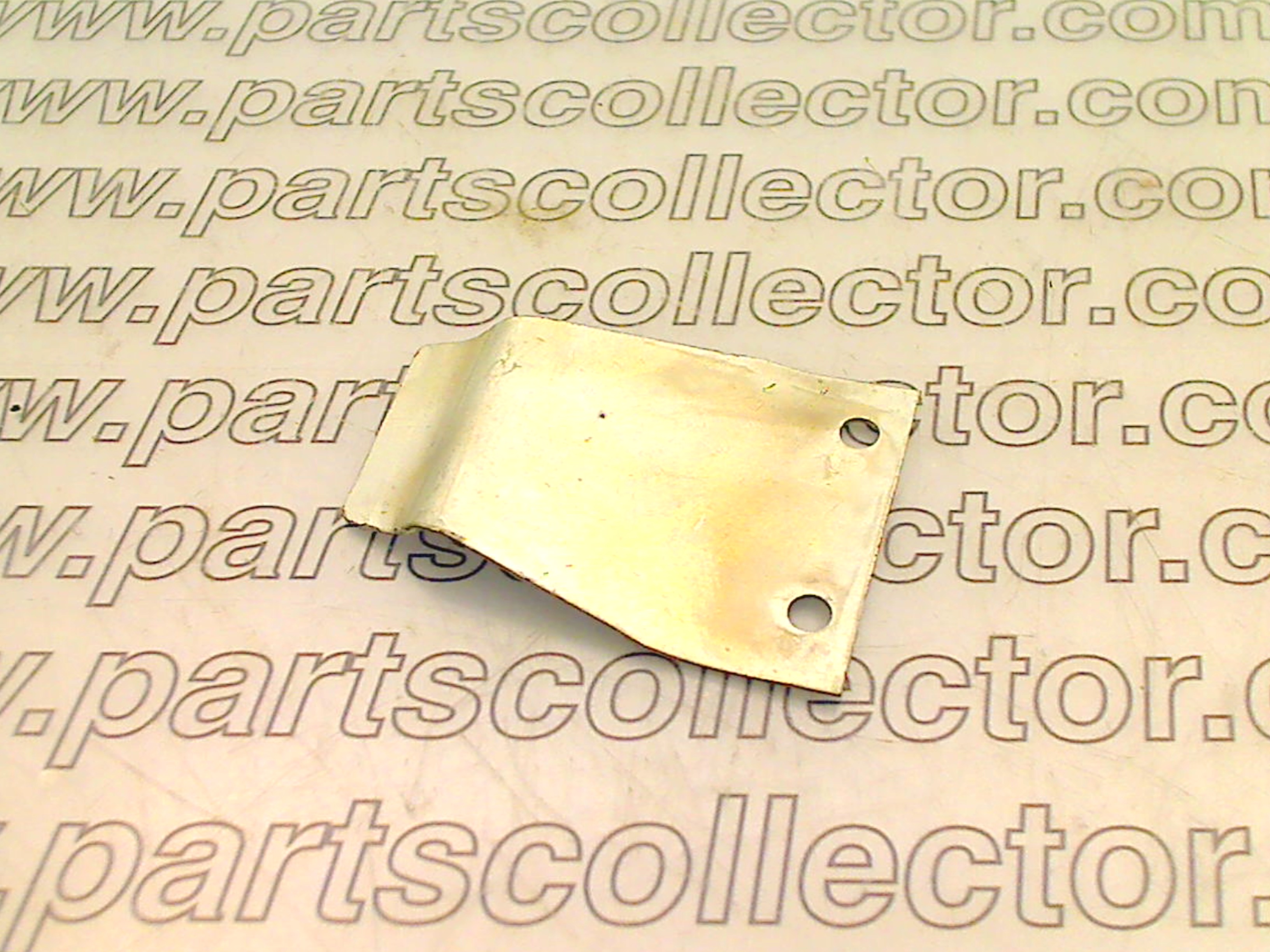FERRARI 134-30-965-01 Car body code 17141 compatible with: FERRARI 275 GTB 2, FERRARI 275 GTB 4, FERRARI 275 GTS, FERRARI 330 GTC, FERRARI 365 GTC