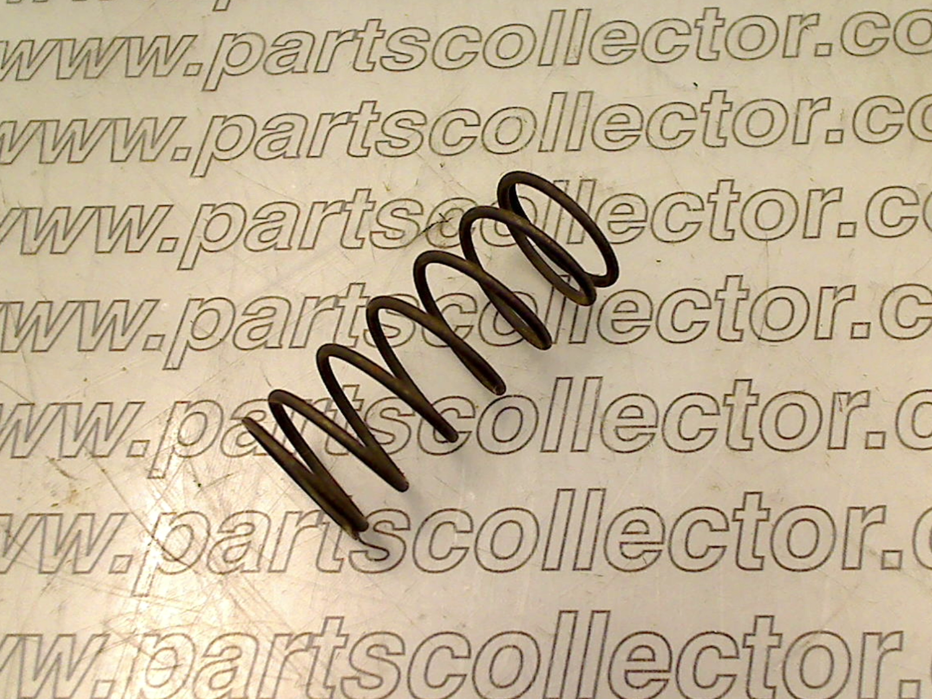 FERRARI 100754 - 523606 Transmission code 17387 compatible with: FERRARI 365 GT4 2+2, FERRARI 365 GTC4 , FERRARI 400, FERRARI 412