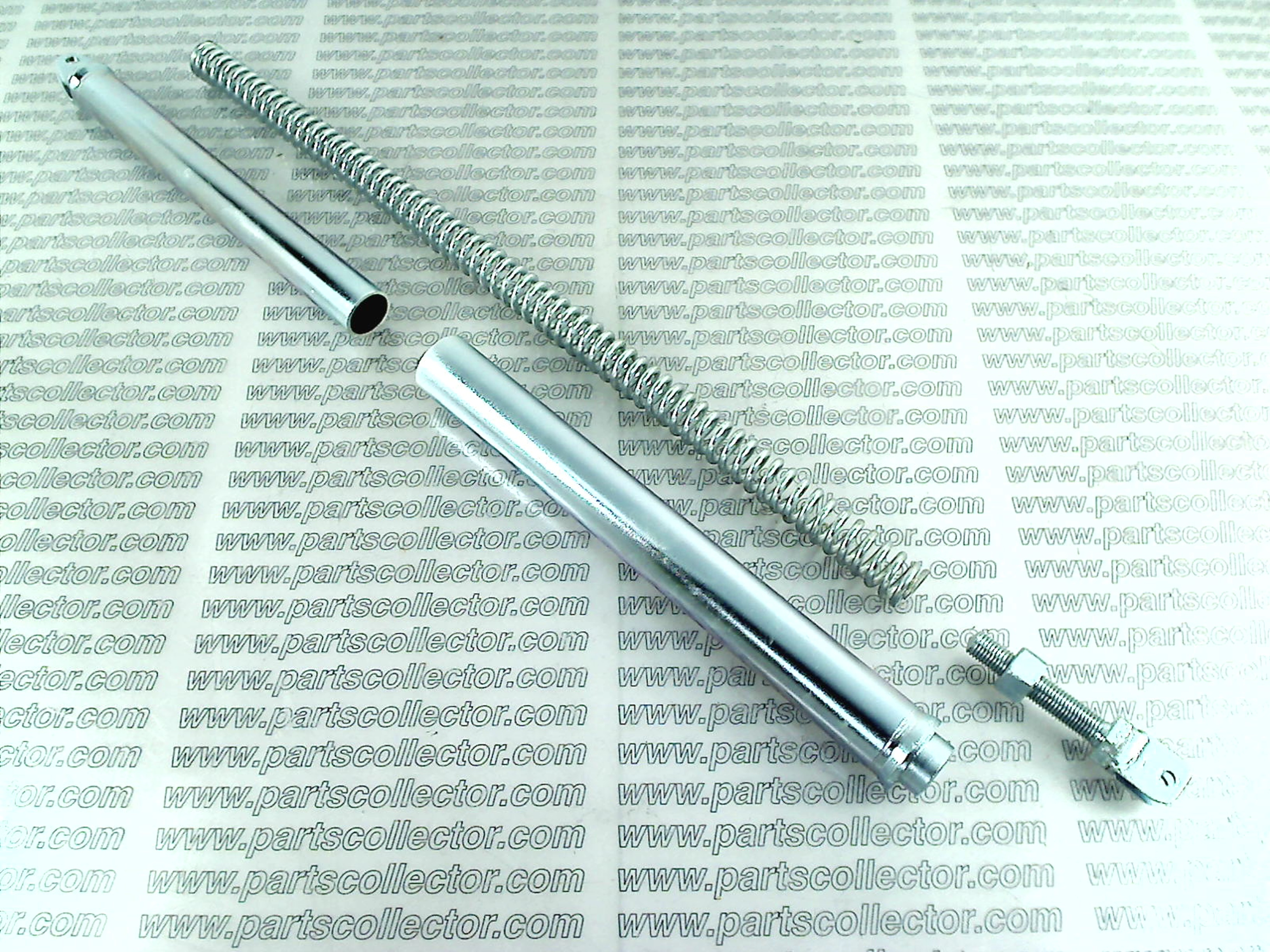MASERATI 116 BM 70612 70613 70614  71986  107 BM 59206 5920 Car body code 11323 compatible with: MASERATI INDY AM116, MASERATI QUATTROPORTE AM107 - detail view