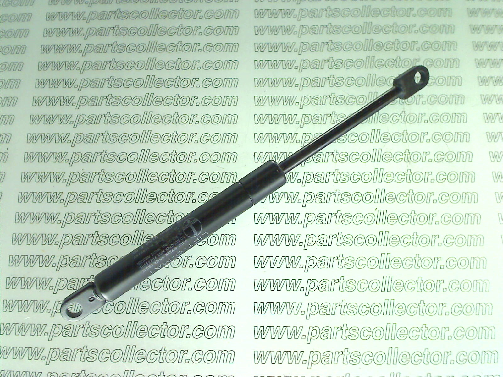 FERARRI 60563300 Car body code 11549 compatible with: FERRARI MONDIAL, FERRARI MONDIAL T