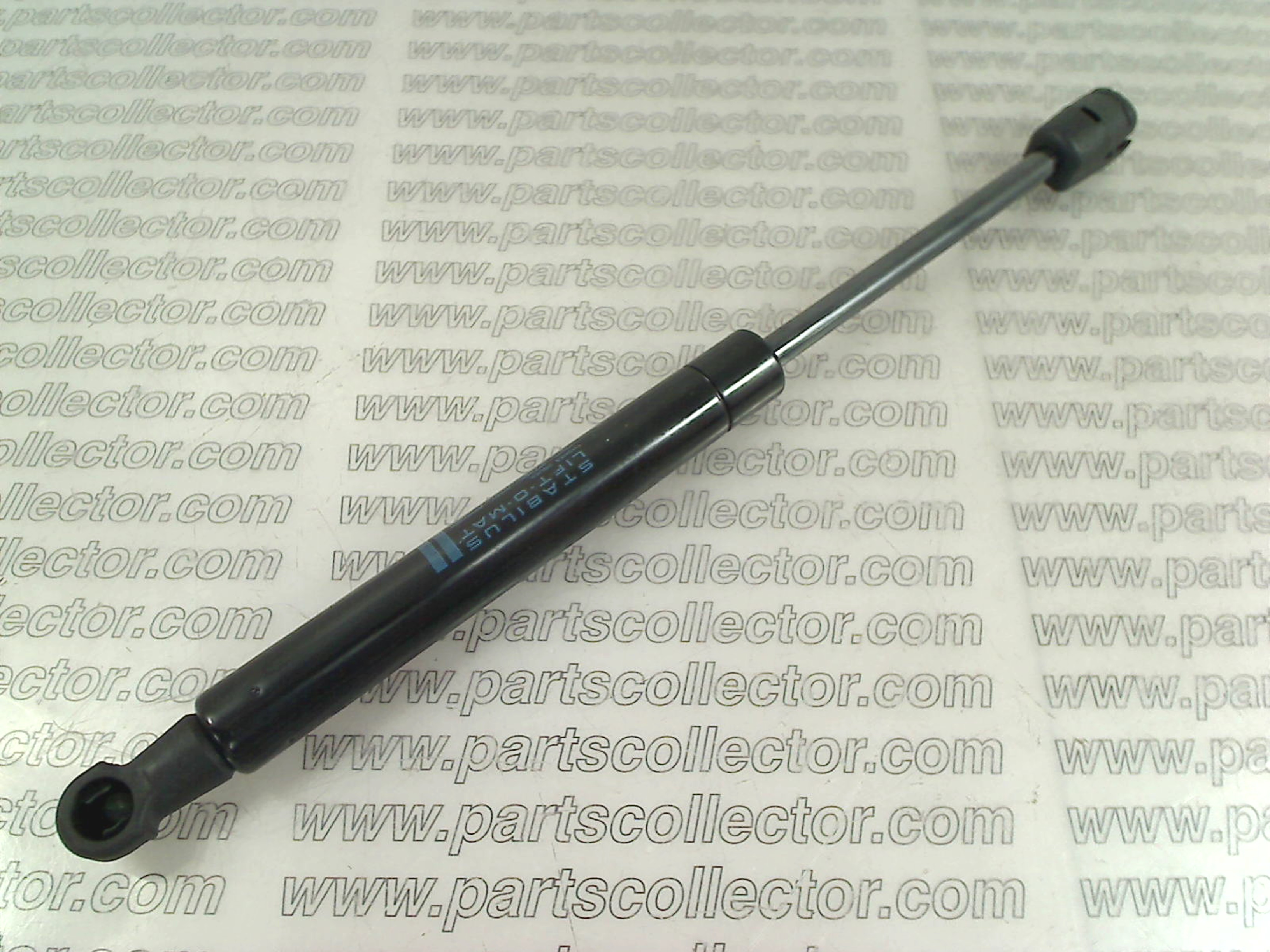 FERRARI 67740000 Car body code 18825 compatible with: FERRARI 612