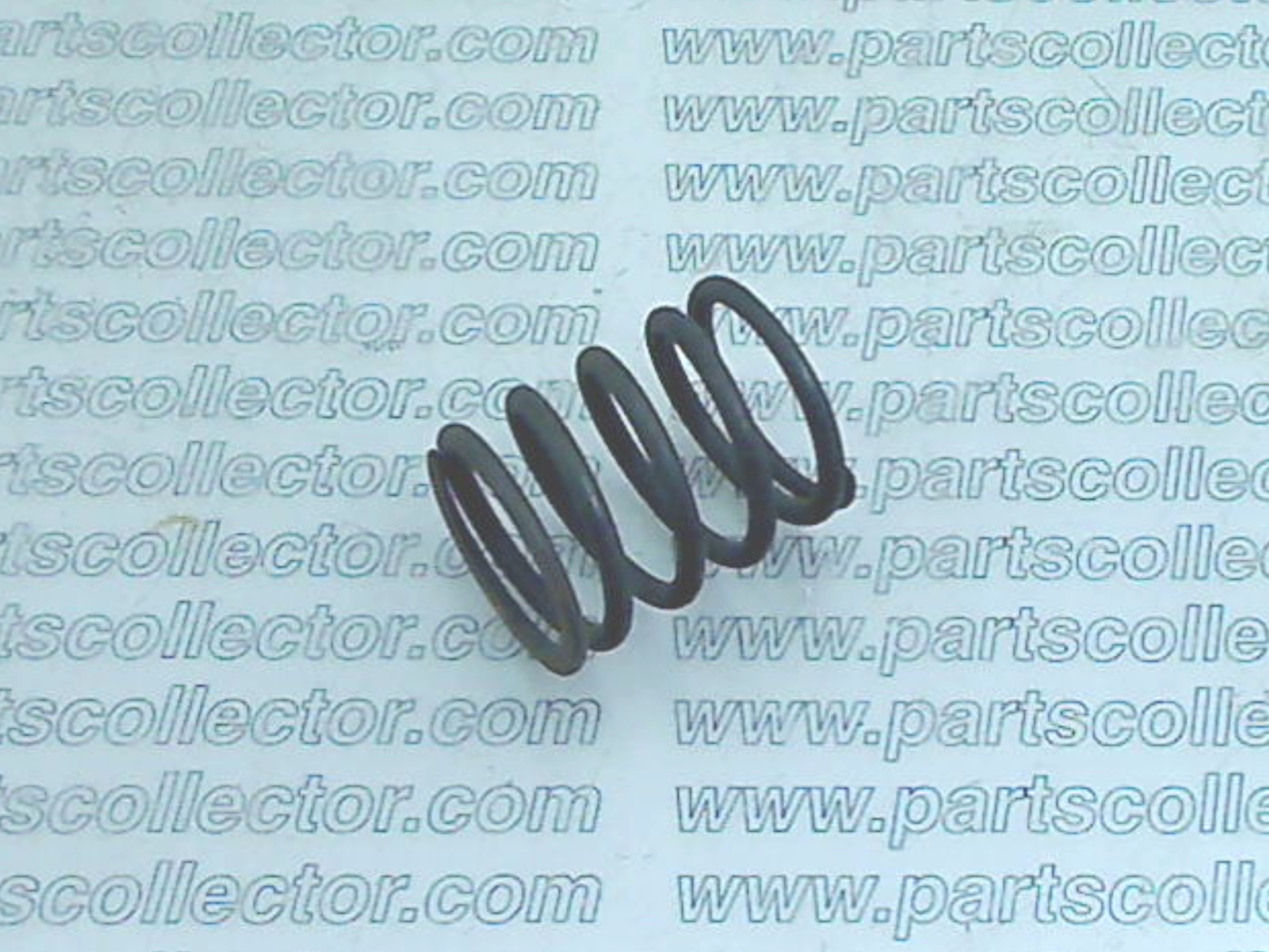 LAMBORGHINI 001202083    1202083 Engine code 18407 compatible with: LAMBORGHINI ESPADA, LAMBORGHINI JARAMA, LAMBORGHINI MIURA