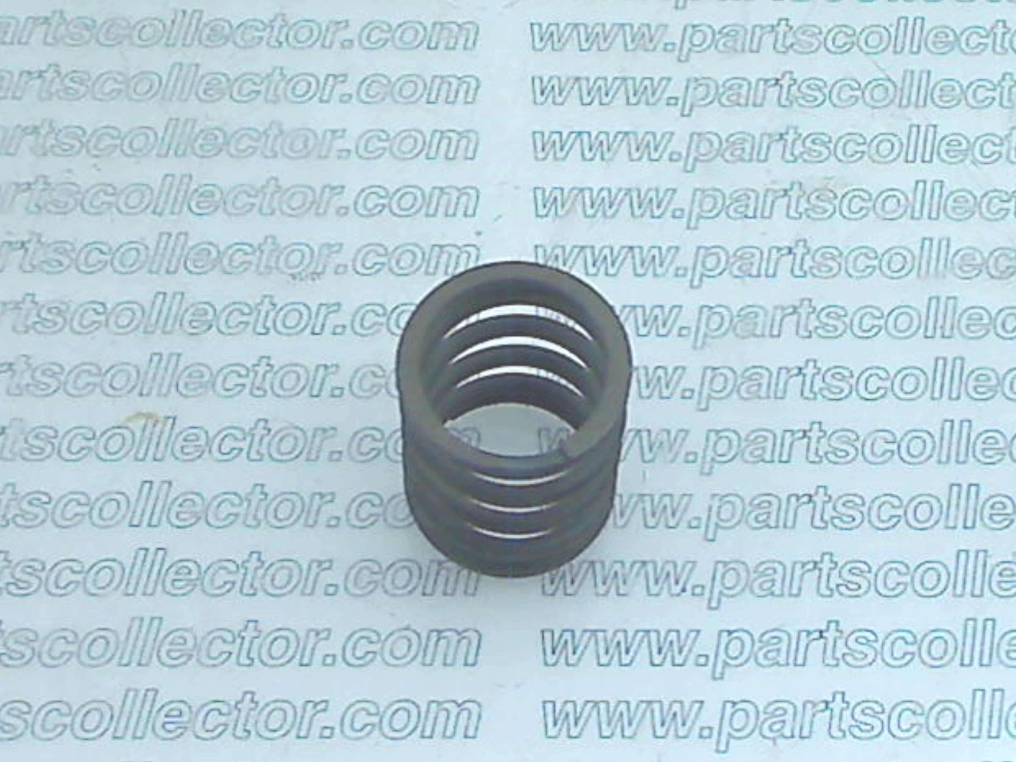 LAMBORGHINI 001202083    1202083 Engine code 18407 compatible with: LAMBORGHINI ESPADA, LAMBORGHINI JARAMA, LAMBORGHINI MIURA - additional view
