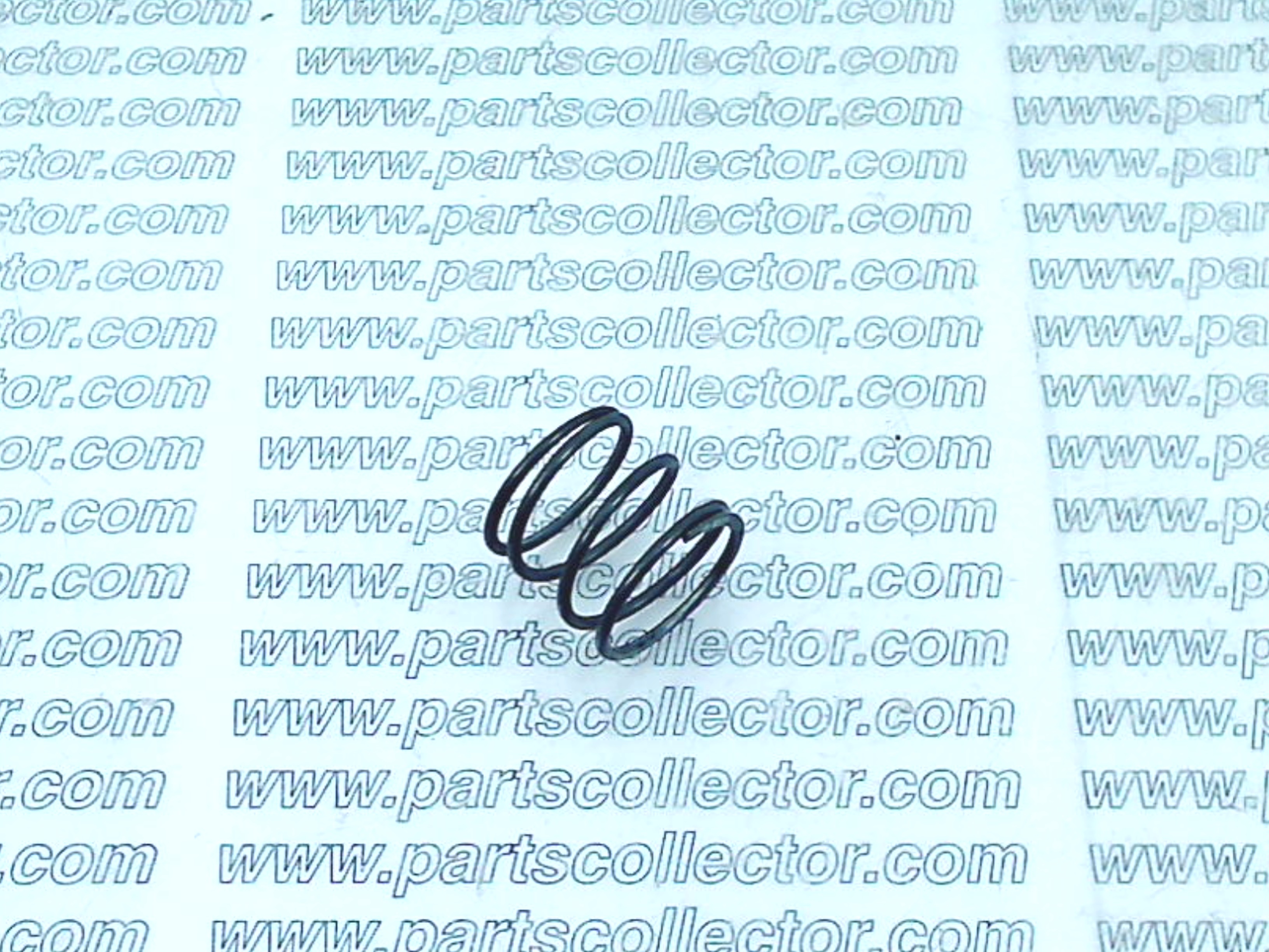 MASERATI 101/9 4214 53267 Engine code 18171 compatible with: MASERATI GHIBLI AM115, MASERATI MISTRAL AM109, MASERATI QUATTROPORTE AM107
