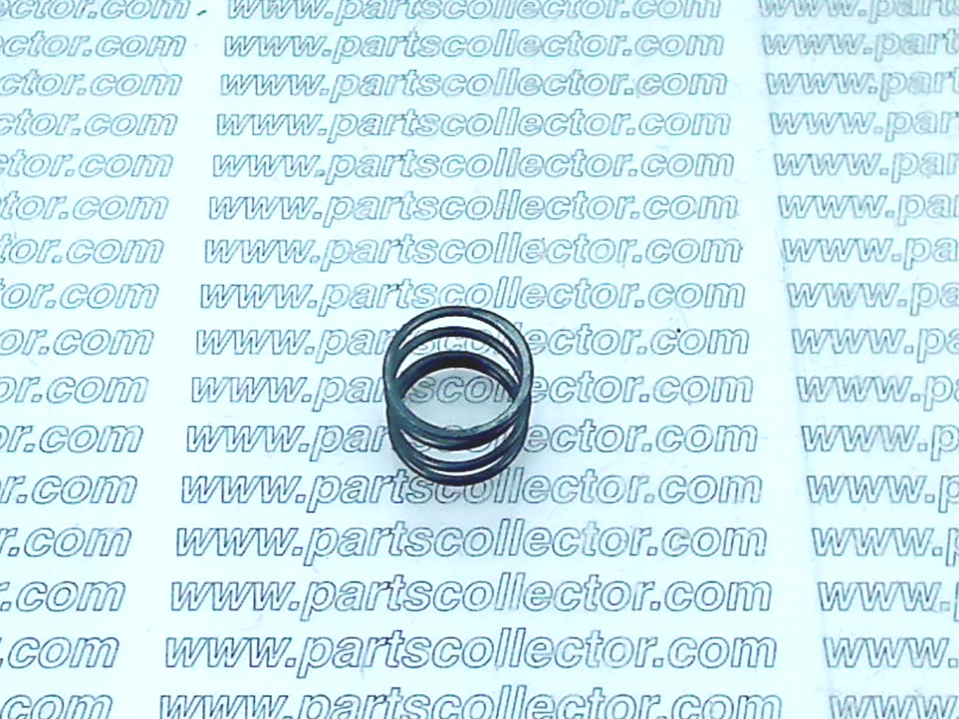 MASERATI 101/9 4214 53267 Engine code 18171 compatible with: MASERATI GHIBLI AM115, MASERATI MISTRAL AM109, MASERATI QUATTROPORTE AM107 - additional view