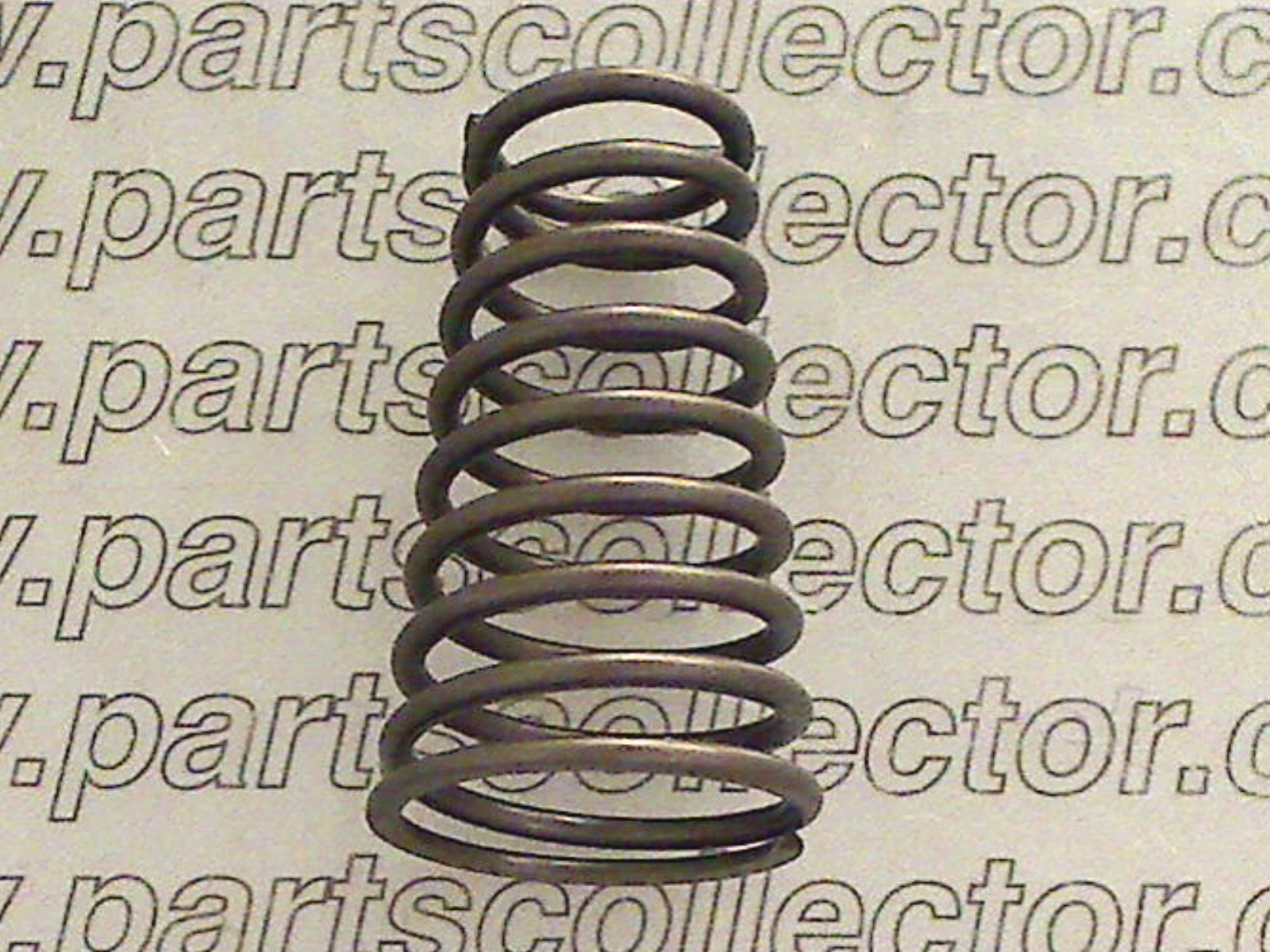 FERRARI 108823 - 108531 Transmission code 11112 compatible with: FERRARI 208, FERRARI 208 GT4, FERRARI 308 GT4, FERRARI 308 GTB GTS, FERRARI 512BB, FERRARI 512BBi