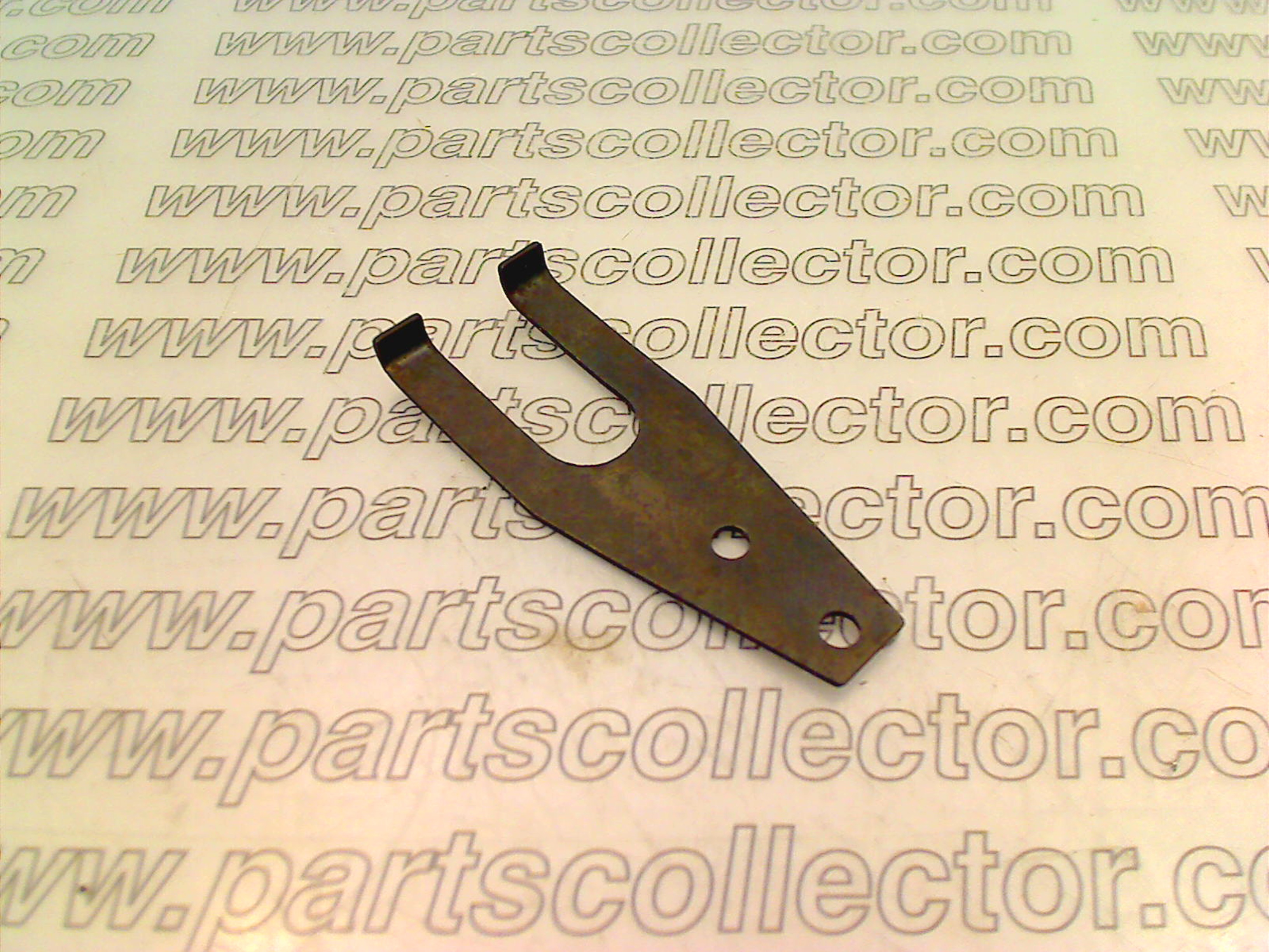 FERRARI 500192 - 100851 Transmission code 17136 compatible with: FERRARI 246 DINO, FERRARI 275 GTB 2, FERRARI 275 GTS, FERRARI 330 GTC, FERRARI 365 GT 2+2, FERRARI 365 GT4 2+2, FERRARI 365 GT4 BB, FERRARI 365 GTB4 DAYTONA, FERRARI 365 GTC4 , FERRARI 400, FERRARI 412