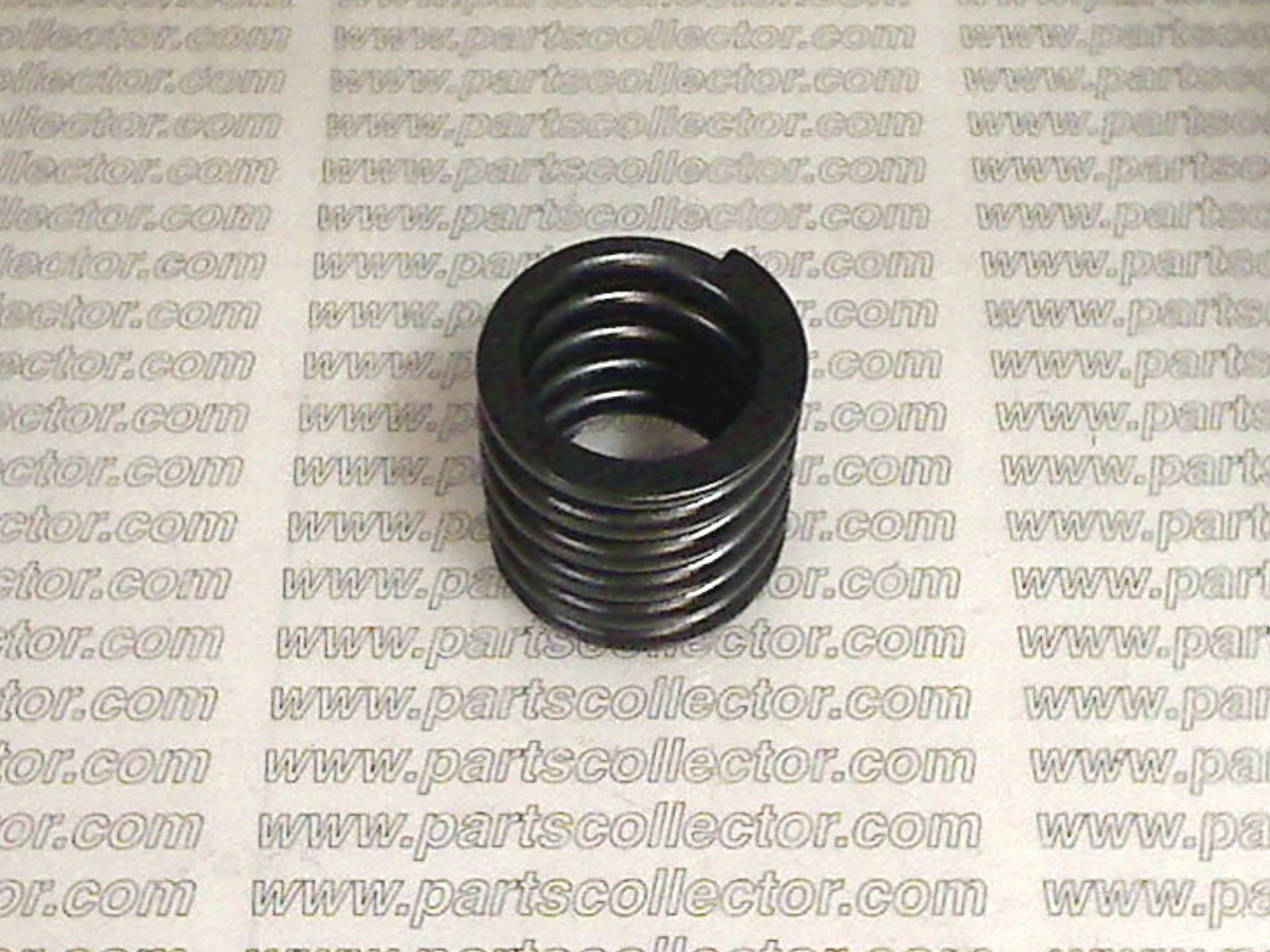 MASERATI SLN 67157   67158   67738 Engine code 18199 compatible with: MASERATI BORA AM117, MASERATI GHIBLI AM115, MASERATI INDY AM116, MASERATI KHAMSIN AM120, MASERATI MEXICO AM112, MASERATI QUATTROPORTE AM107 - additional view