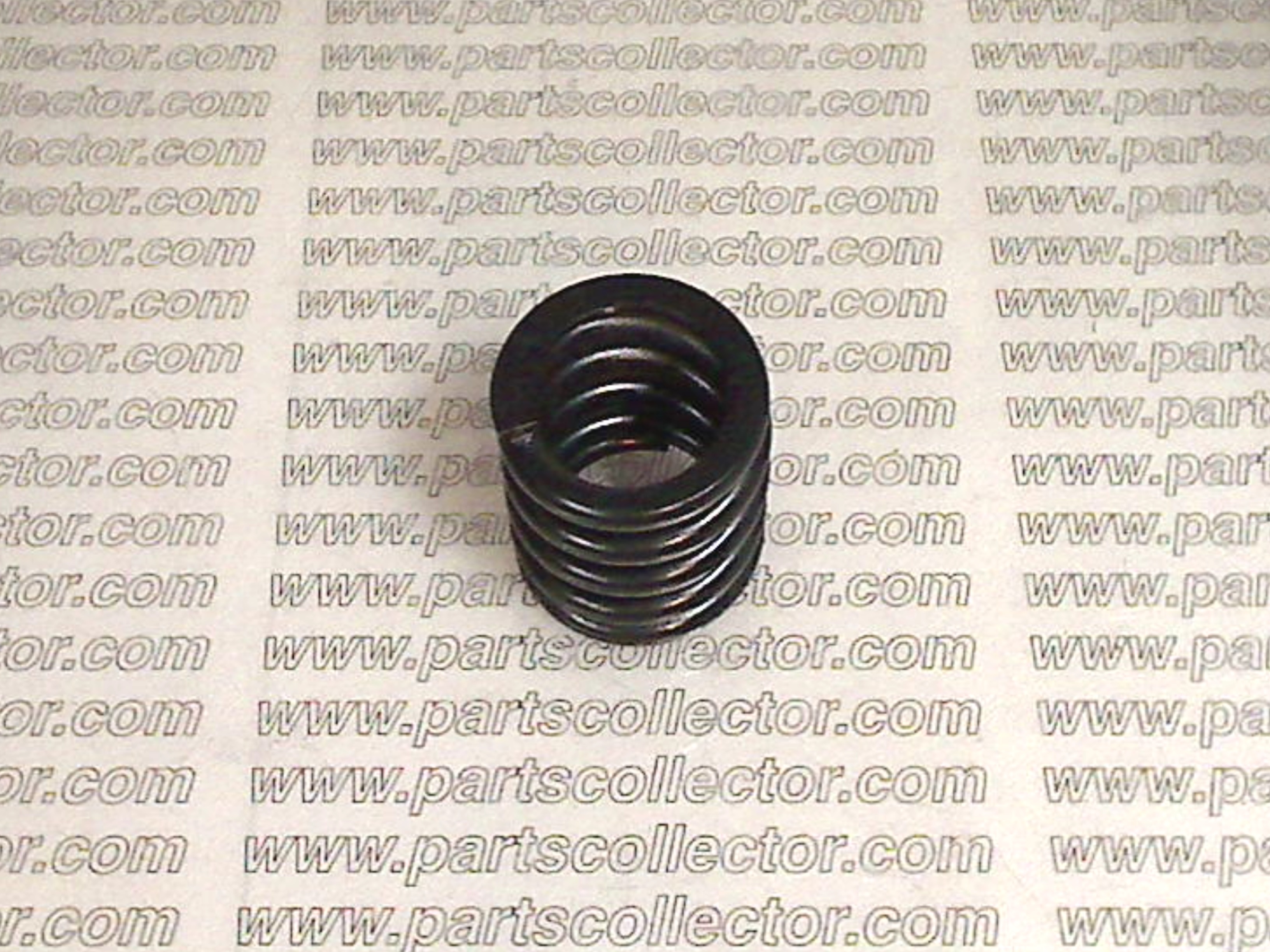 MASERATI SLN 67157   67158   67738 Engine code 18200 compatible with: MASERATI BORA AM117, MASERATI GHIBLI AM115, MASERATI INDY AM116, MASERATI KHAMSIN AM120, MASERATI MEXICO AM112, MASERATI QUATTROPORTE AM107 - additional view