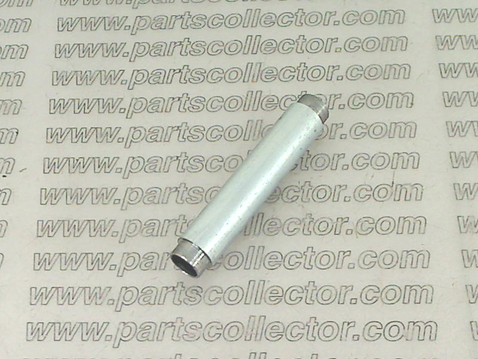MASERATI SLN 67157   67158   67738 Engine code 18199 compatible with: MASERATI BORA AM117, MASERATI GHIBLI AM115, MASERATI INDY AM116, MASERATI KHAMSIN AM120, MASERATI MEXICO AM112, MASERATI QUATTROPORTE AM107 - detail view