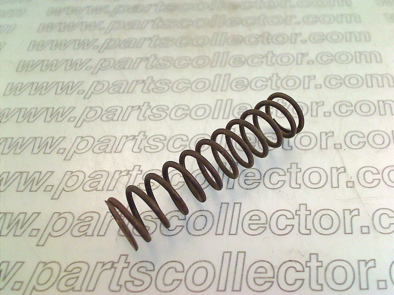 FERRARI 121717 Transmission code 14118 compatible with: FERRARI 288 GTO, FERRARI 348, FERRARI 355, FERRARI F40, FERRARI F50, FERRARI MONDIAL T, FERRARI TESTAROSSA