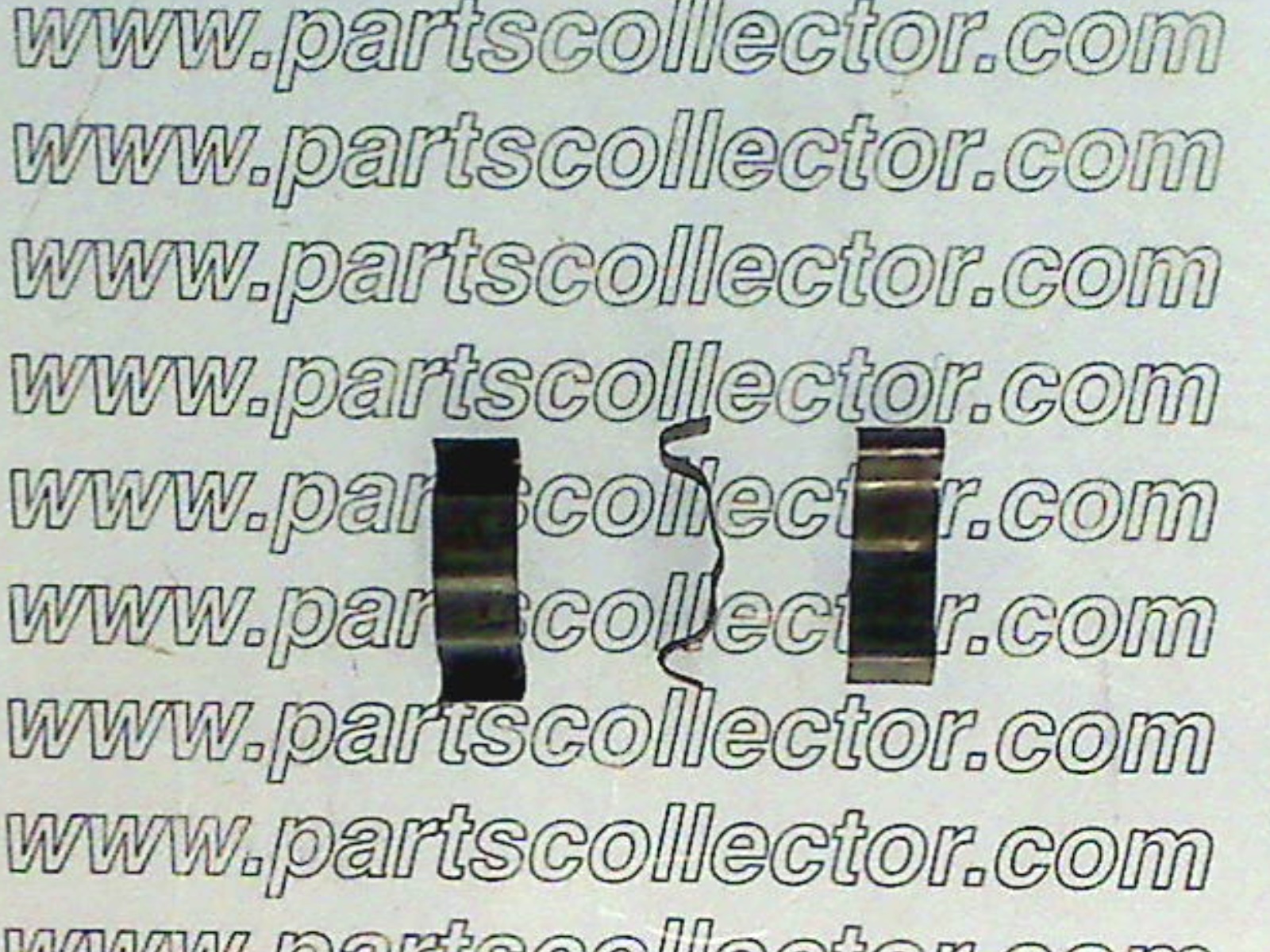 FIAT 814411 Transmission code 3185 compatible with: FIAT 8V
