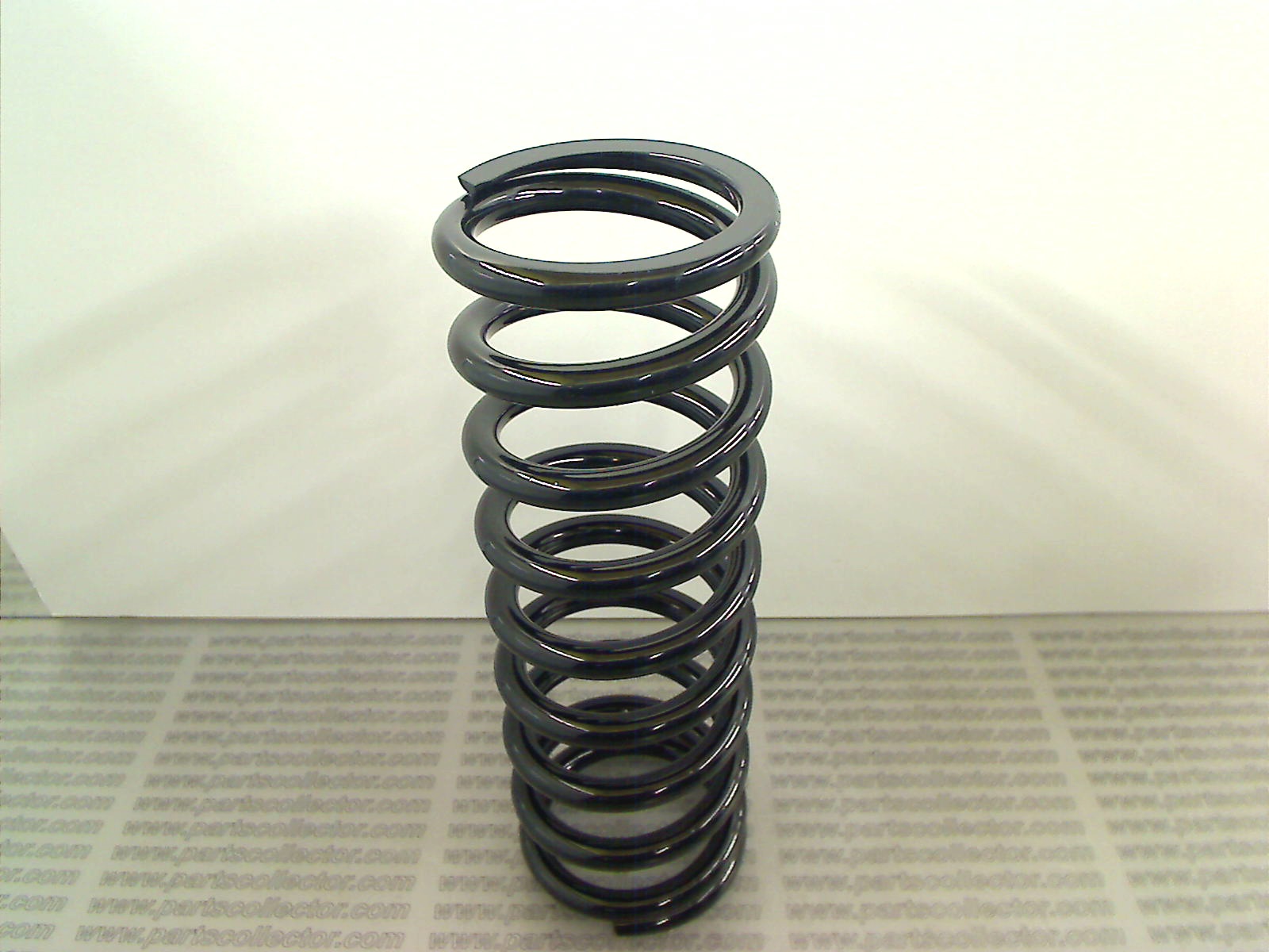 FERRARI 110784 Suspension code 12448 compatible with: FERRARI 308 GTB GTS
