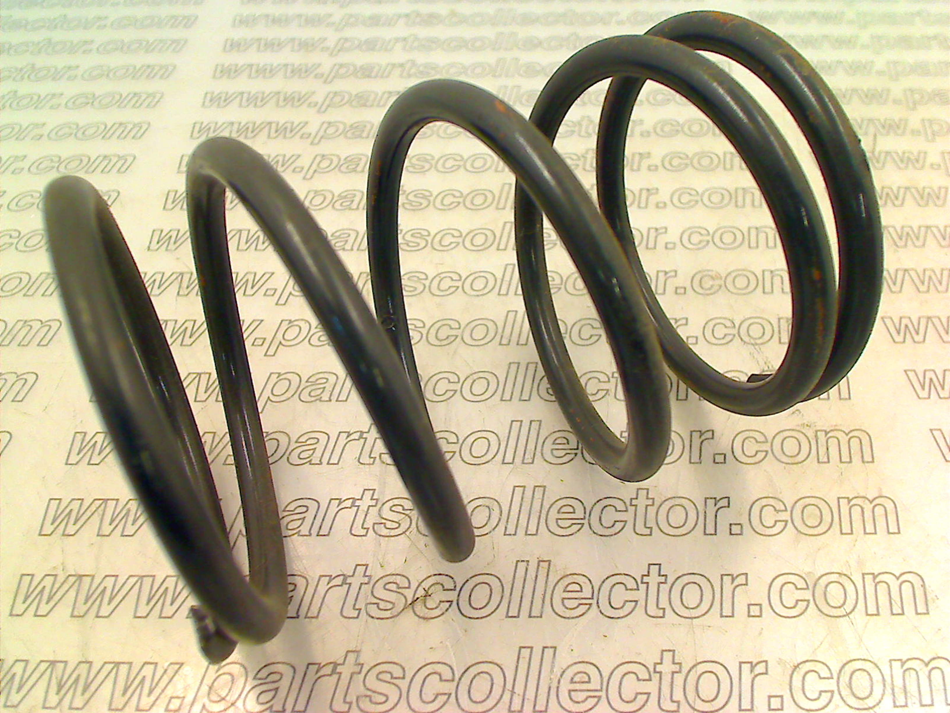 FIAT 4291154 Engine code 17436 compatible with: FIAT 500