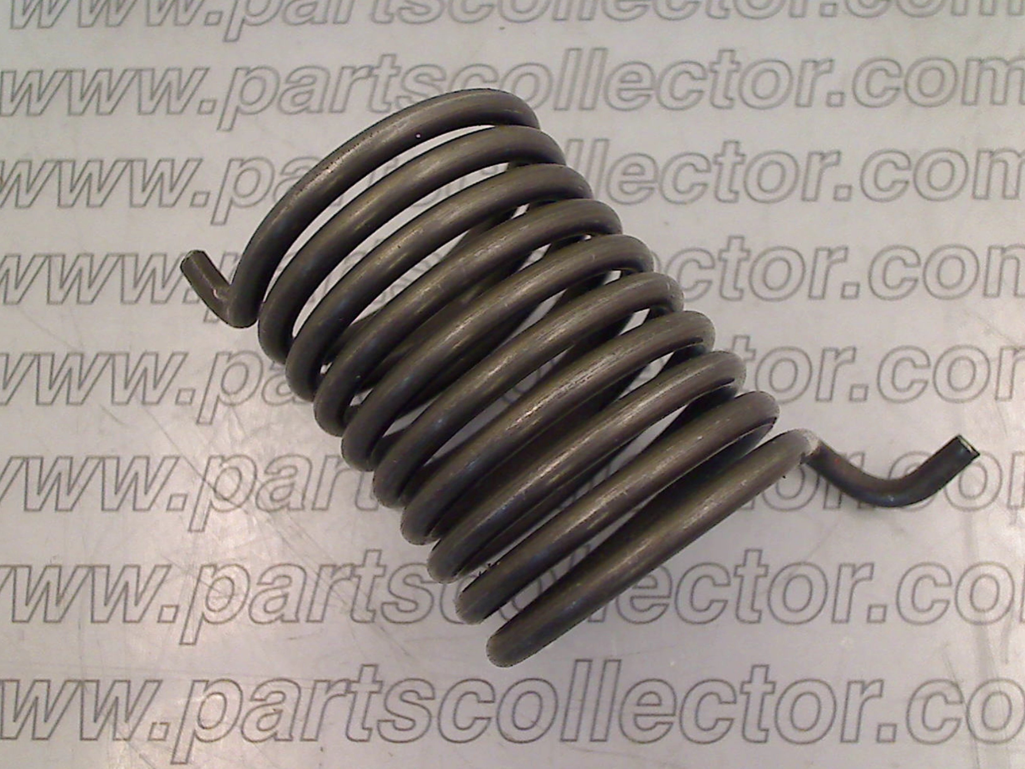 LANCIA  Engine code 990 compatible with: LANCIA APRILIA