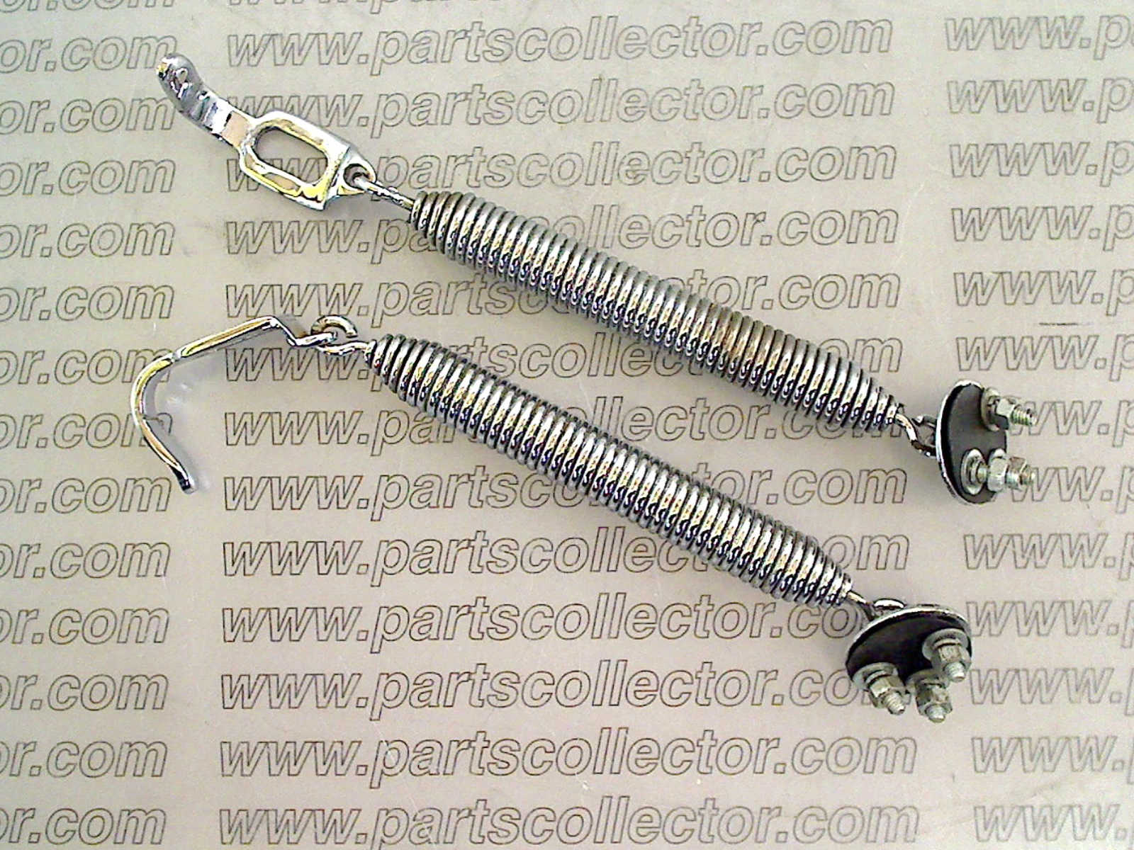 Car body code 13663 compatible with: ALFA ROMEO ALFA ROMEO, FERRARI FERRARI, FIAT FIAT, LAMBORGHINI LAMBORGHINI, LANCIA LANCIA, MASERATI MASERATI