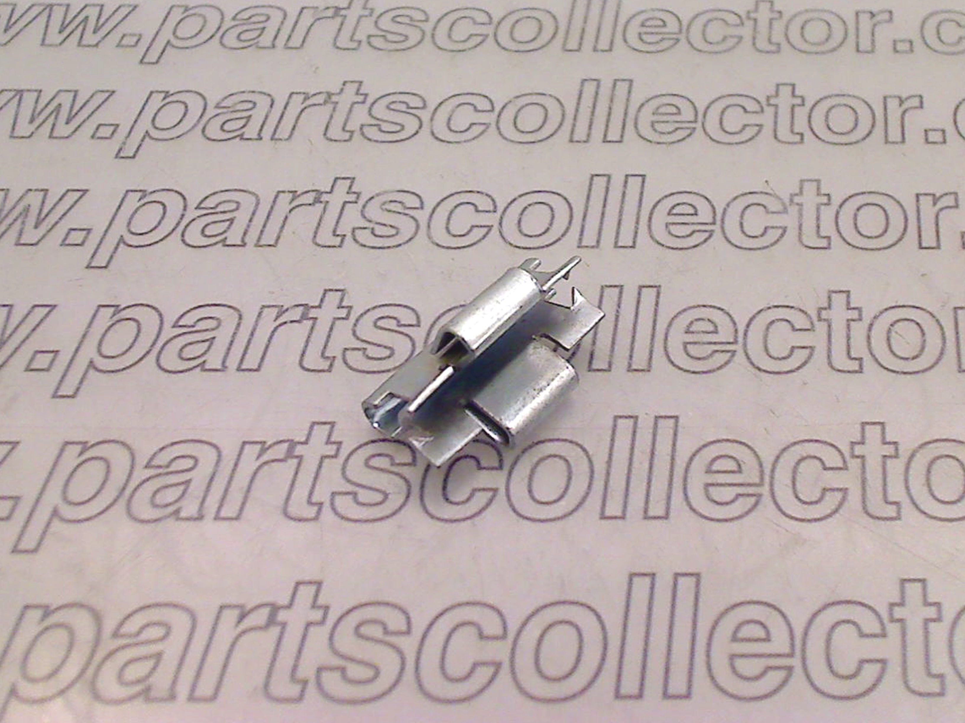 Car body code 17105