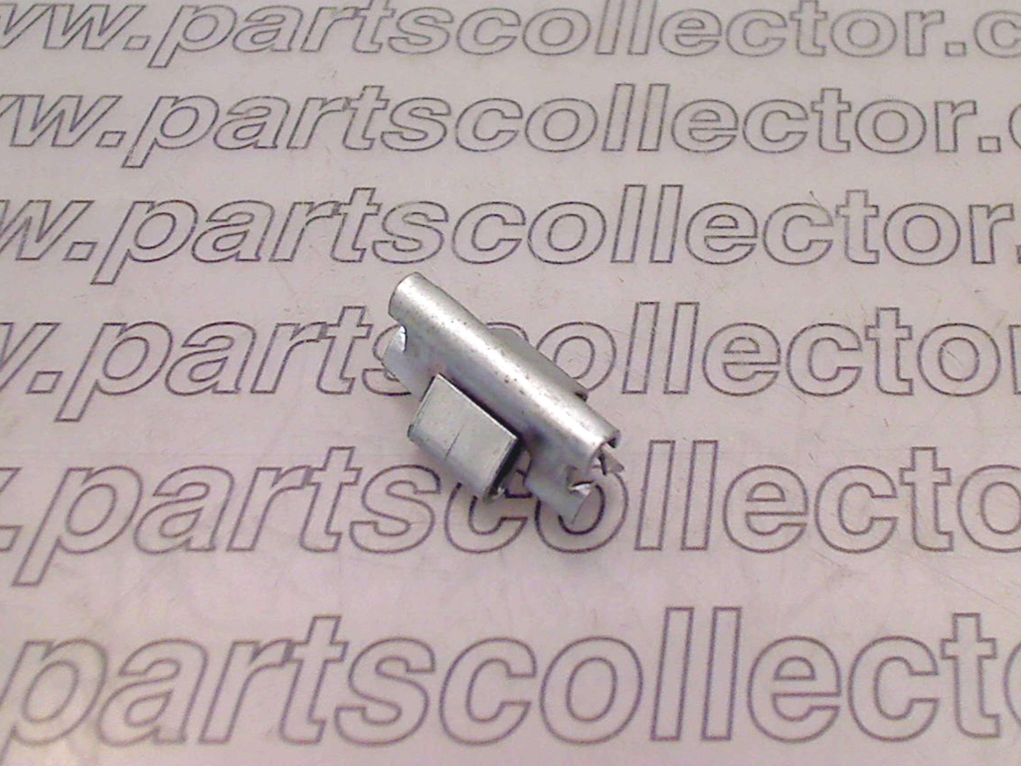 Car body code 17105 - additional view
