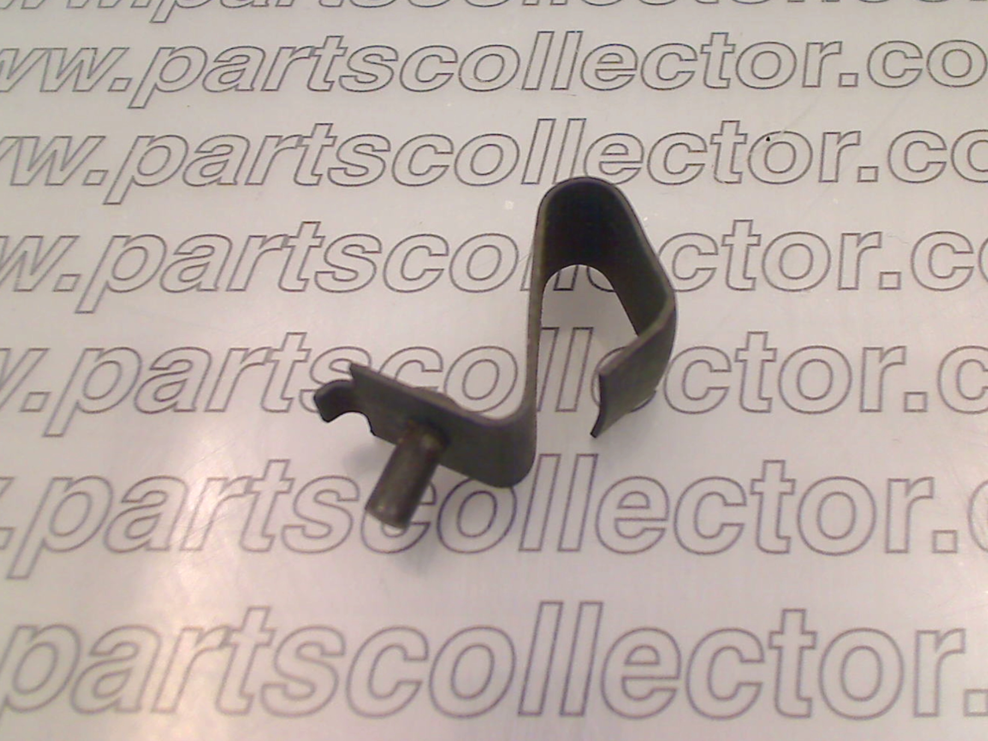 Steering and Wheels code 16749 compatible with: ALFA ROMEO ALFA ROMEO, MASERATI MASERATI