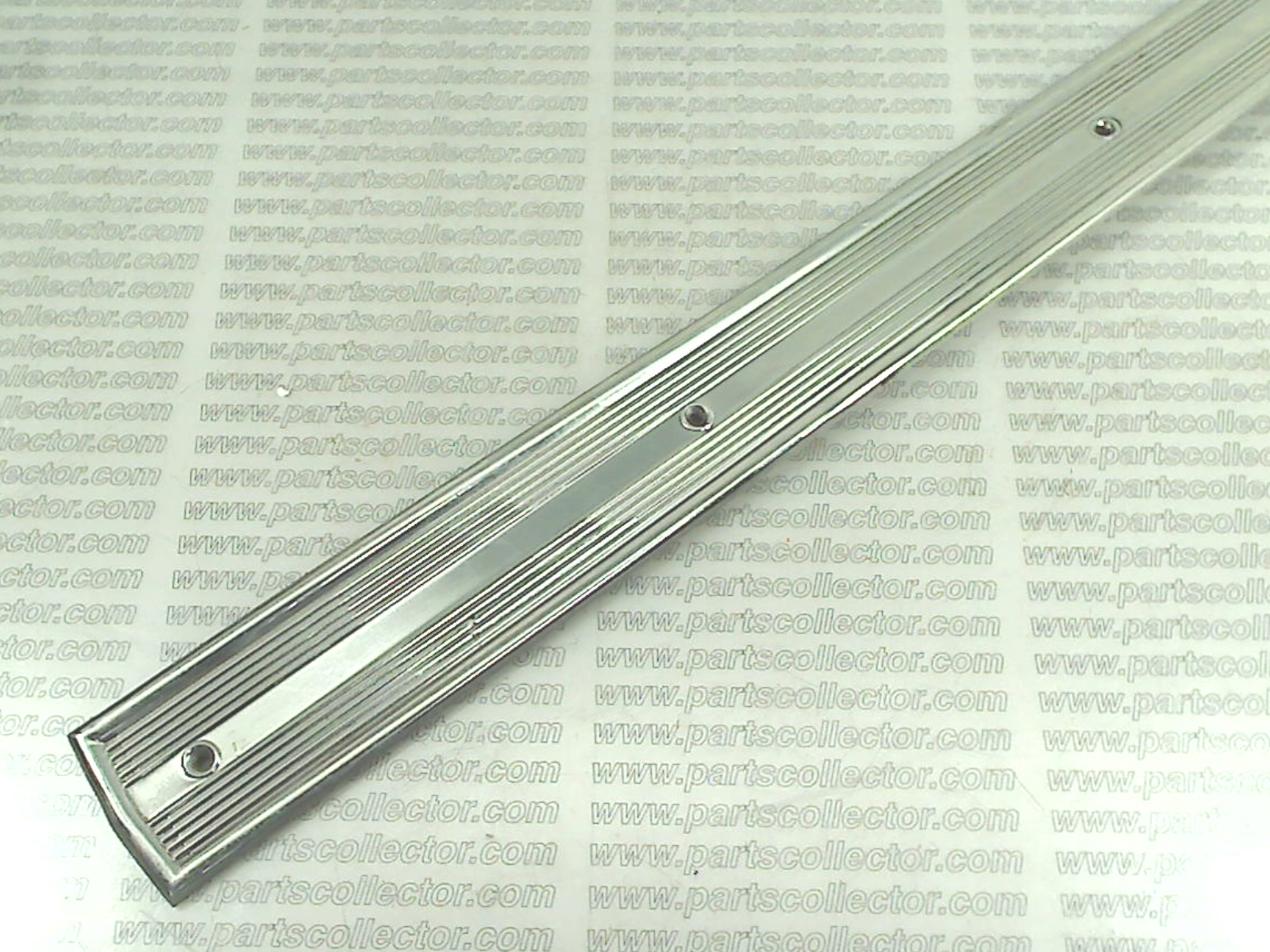 LANCIA  Car body code 18531 compatible with: LANCIA FLAMINIA
